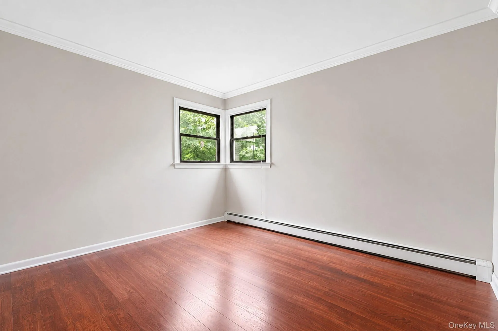288 Nassau Road, Huntington, NY, 6 Bedrooms Bedrooms, 10 Rooms Rooms,2 BathroomsBathrooms,Residential,For Rent,Nassau,0,1036058 288 Nassau Road, Huntington, NY, 6 Bedrooms Bedrooms, 10 Rooms Rooms,2 BathroomsBathrooms,Residential,For Rent,Nassau,0,1036058