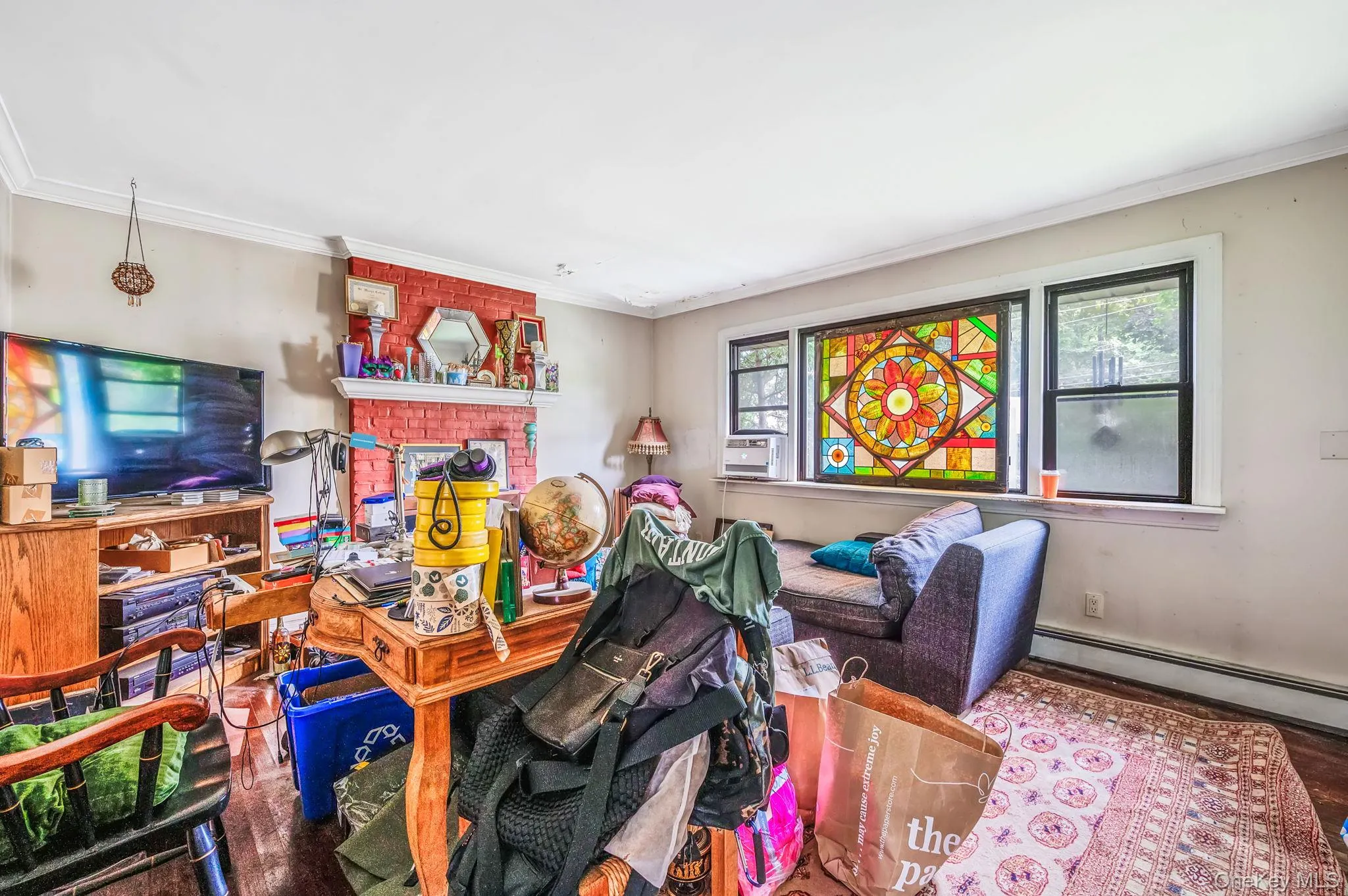 288 Nassau Road, Huntington, NY, 6 Bedrooms Bedrooms, 10 Rooms Rooms,2 BathroomsBathrooms,Residential,For Rent,Nassau,0,1036058 288 Nassau Road, Huntington, NY, 6 Bedrooms Bedrooms, 10 Rooms Rooms,2 BathroomsBathrooms,Residential,For Rent,Nassau,0,1036058