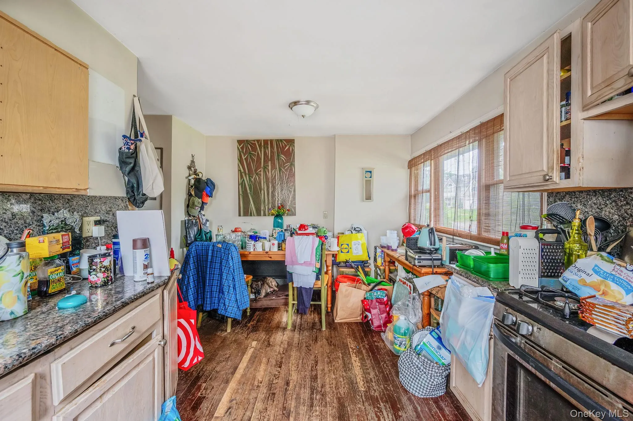 288 Nassau Road, Huntington, NY, 6 Bedrooms Bedrooms, 10 Rooms Rooms,2 BathroomsBathrooms,Residential,For Rent,Nassau,0,1036058 288 Nassau Road, Huntington, NY, 6 Bedrooms Bedrooms, 10 Rooms Rooms,2 BathroomsBathrooms,Residential,For Rent,Nassau,0,1036058