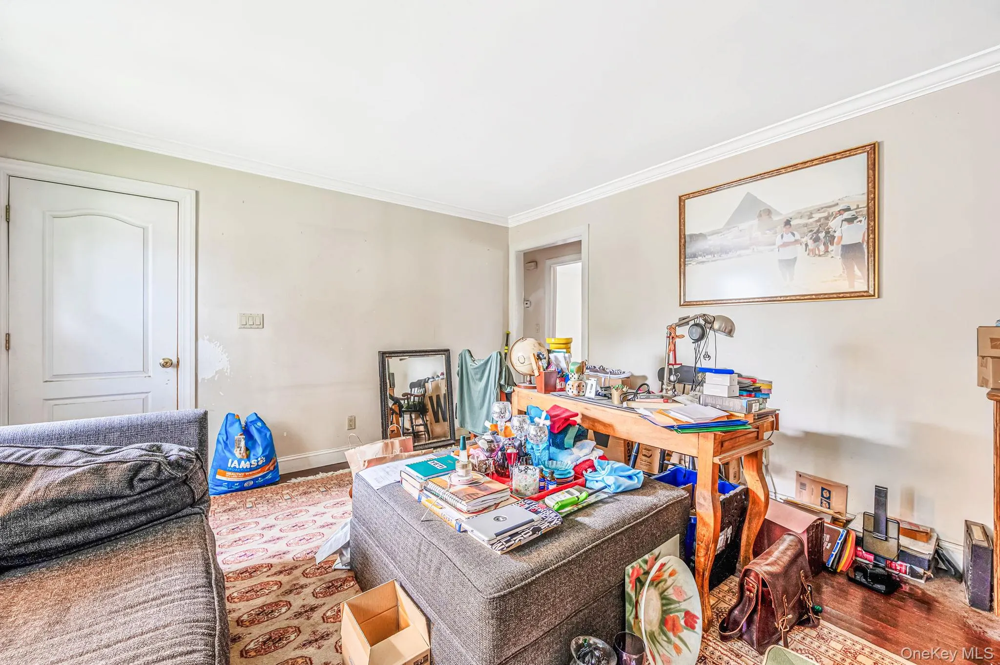 288 Nassau Road, Huntington, NY, 6 Bedrooms Bedrooms, 10 Rooms Rooms,2 BathroomsBathrooms,Residential,For Rent,Nassau,0,1036058 288 Nassau Road, Huntington, NY, 6 Bedrooms Bedrooms, 10 Rooms Rooms,2 BathroomsBathrooms,Residential,For Rent,Nassau,0,1036058
