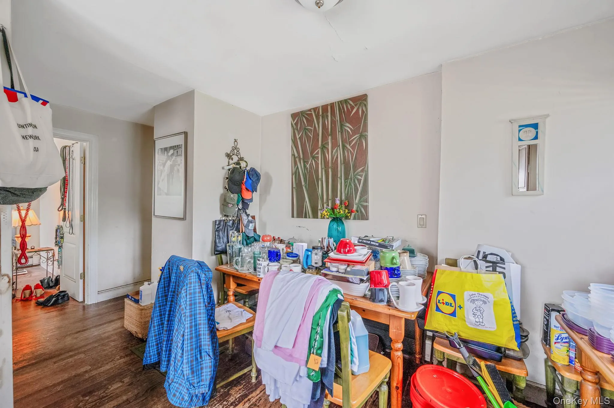 288 Nassau Road, Huntington, NY, 6 Bedrooms Bedrooms, 10 Rooms Rooms,2 BathroomsBathrooms,Residential,For Rent,Nassau,0,1036058 288 Nassau Road, Huntington, NY, 6 Bedrooms Bedrooms, 10 Rooms Rooms,2 BathroomsBathrooms,Residential,For Rent,Nassau,0,1036058