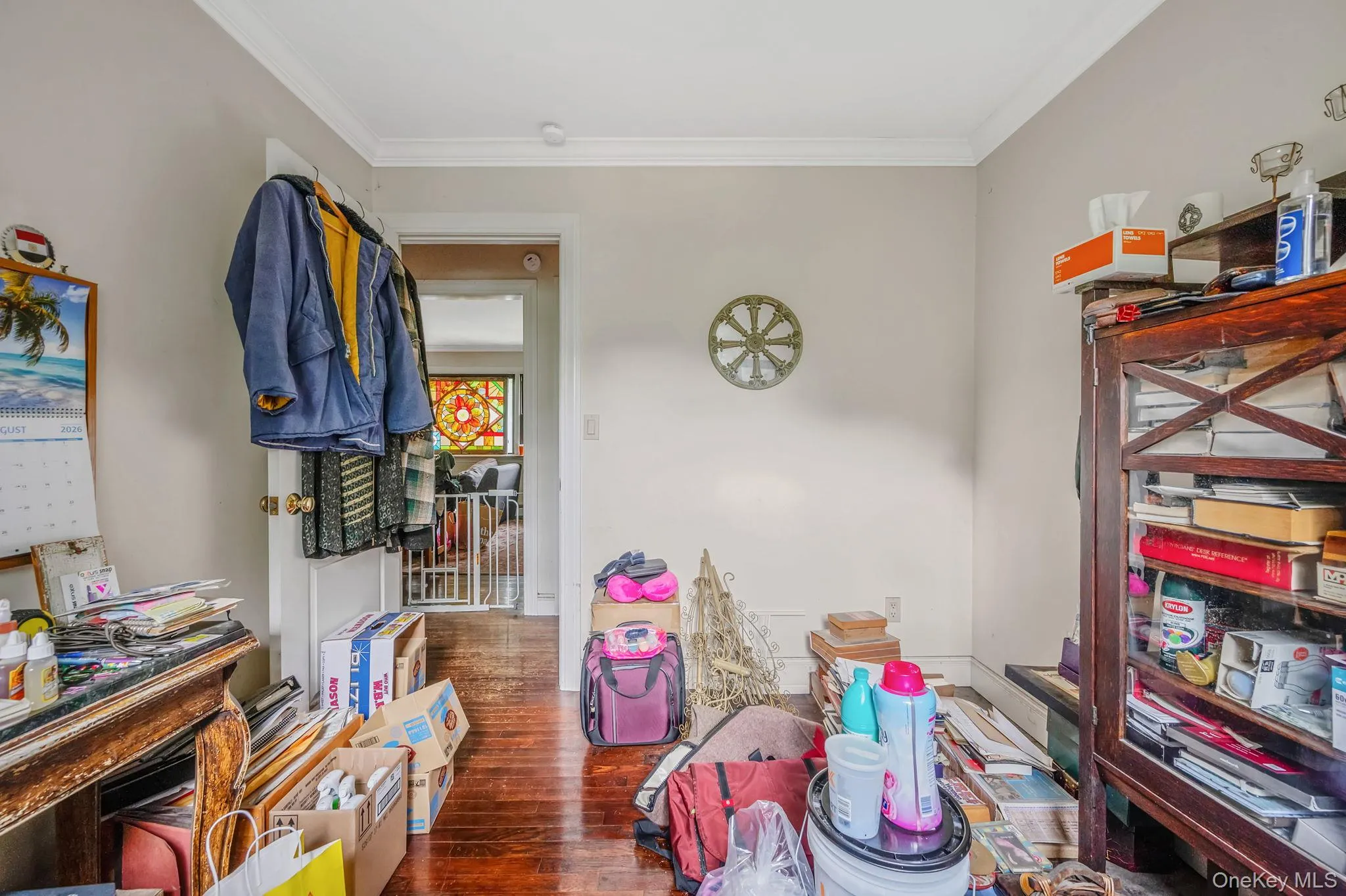288 Nassau Road, Huntington, NY, 6 Bedrooms Bedrooms, 10 Rooms Rooms,2 BathroomsBathrooms,Residential,For Rent,Nassau,0,1036058 288 Nassau Road, Huntington, NY, 6 Bedrooms Bedrooms, 10 Rooms Rooms,2 BathroomsBathrooms,Residential,For Rent,Nassau,0,1036058
