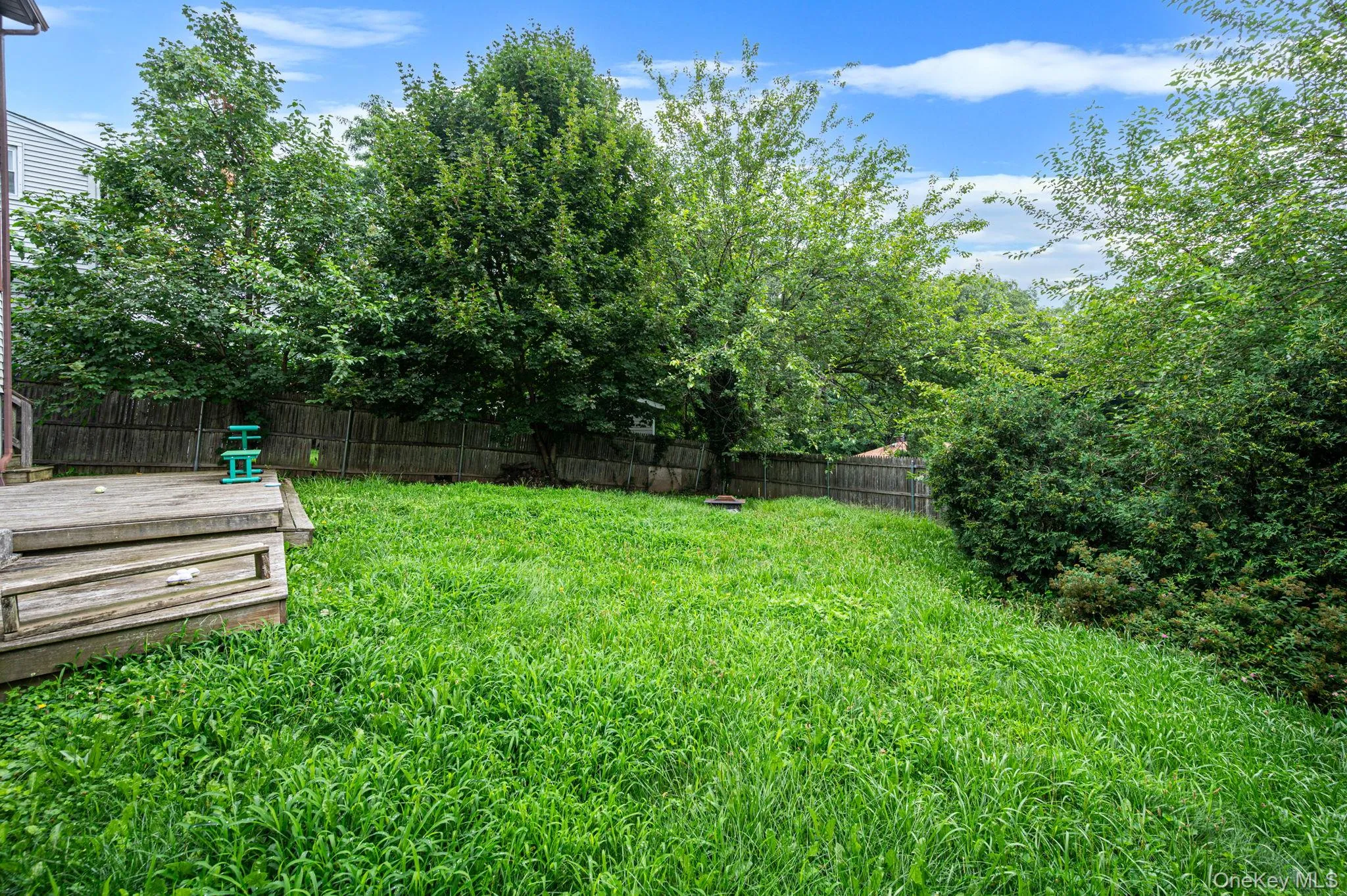 288 Nassau Road, Huntington, NY, 6 Bedrooms Bedrooms, 10 Rooms Rooms,2 BathroomsBathrooms,Residential,For Rent,Nassau,0,1036058 288 Nassau Road, Huntington, NY, 6 Bedrooms Bedrooms, 10 Rooms Rooms,2 BathroomsBathrooms,Residential,For Rent,Nassau,0,1036058