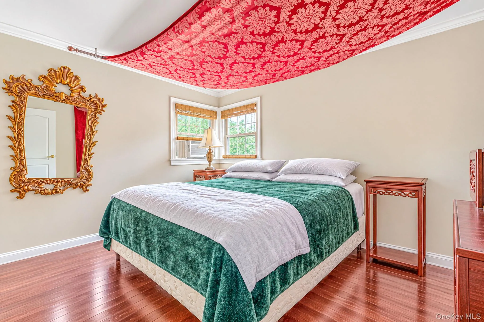 288 Nassau Road, Huntington, NY, 6 Bedrooms Bedrooms, 10 Rooms Rooms,2 BathroomsBathrooms,Residential,For Rent,Nassau,0,1036058 288 Nassau Road, Huntington, NY, 6 Bedrooms Bedrooms, 10 Rooms Rooms,2 BathroomsBathrooms,Residential,For Rent,Nassau,0,1036058