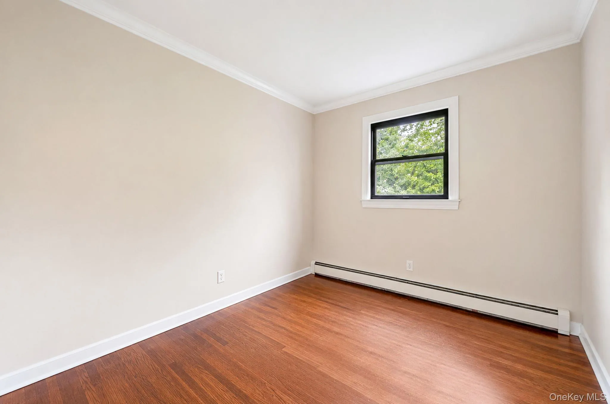 288 Nassau Road, Huntington, NY, 6 Bedrooms Bedrooms, 10 Rooms Rooms,2 BathroomsBathrooms,Residential,For Rent,Nassau,0,1036058 288 Nassau Road, Huntington, NY, 6 Bedrooms Bedrooms, 10 Rooms Rooms,2 BathroomsBathrooms,Residential,For Rent,Nassau,0,1036058