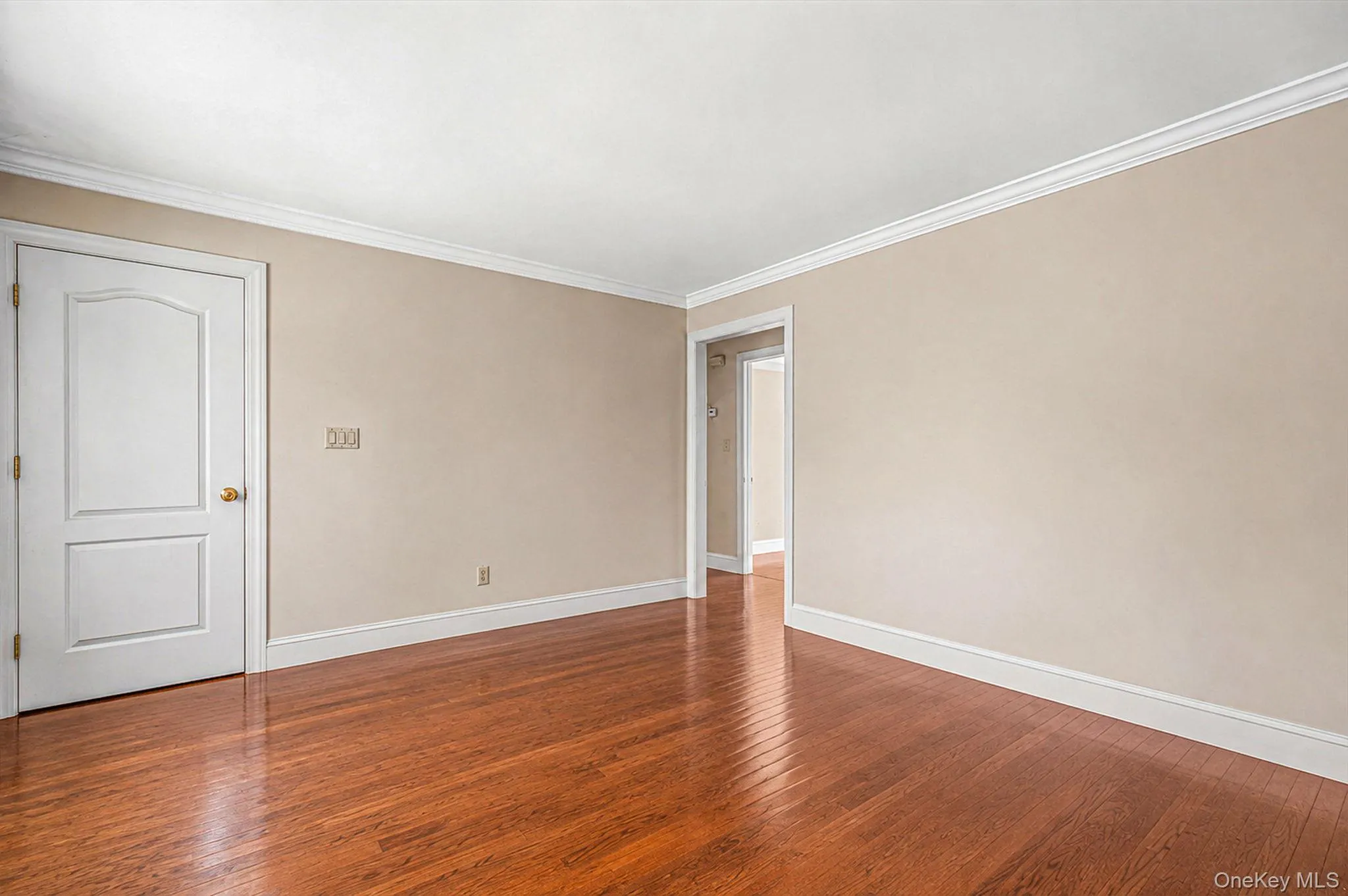 288 Nassau Road, Huntington, NY, 6 Bedrooms Bedrooms, 10 Rooms Rooms,2 BathroomsBathrooms,Residential,For Rent,Nassau,0,1036058 288 Nassau Road, Huntington, NY, 6 Bedrooms Bedrooms, 10 Rooms Rooms,2 BathroomsBathrooms,Residential,For Rent,Nassau,0,1036058