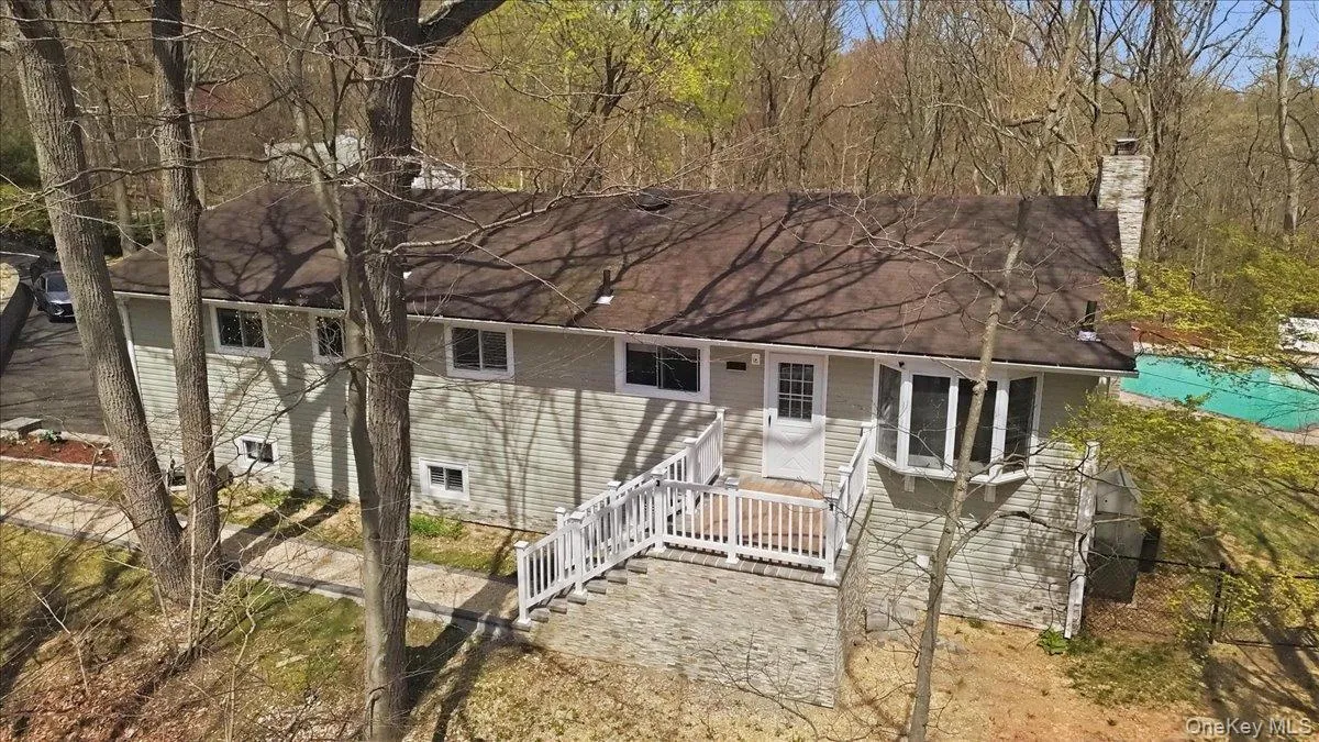263 Oyster Bay Road, Oyster Bay, NY, 4 Bedrooms Bedrooms, 10 Rooms Rooms,3 BathroomsBathrooms,Residential Lease,For Rent,Oyster Bay,0,1036059 263 Oyster Bay Road, Oyster Bay, NY, 4 Bedrooms Bedrooms, 10 Rooms Rooms,3 BathroomsBathrooms,Residential Lease,For Rent,Oyster Bay,0,1036059