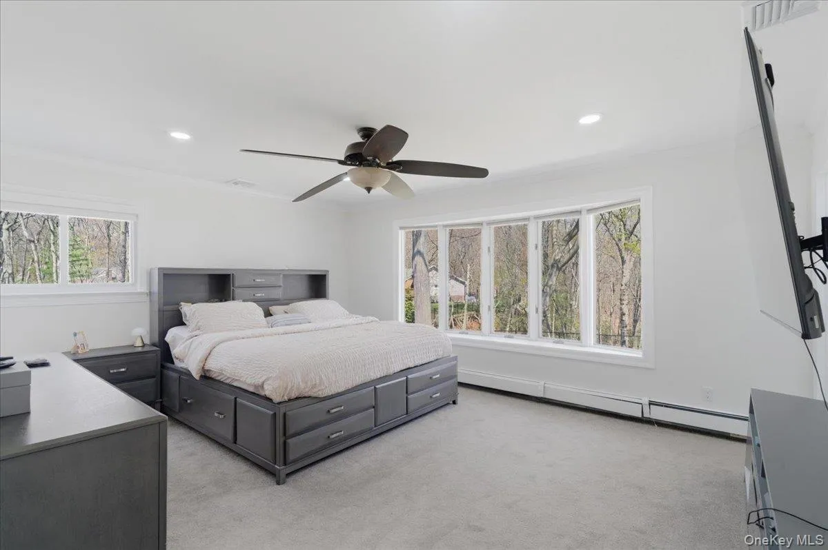 263 Oyster Bay Road, Oyster Bay, NY, 4 Bedrooms Bedrooms, 10 Rooms Rooms,3 BathroomsBathrooms,Residential Lease,For Rent,Oyster Bay,0,1036059 263 Oyster Bay Road, Oyster Bay, NY, 4 Bedrooms Bedrooms, 10 Rooms Rooms,3 BathroomsBathrooms,Residential Lease,For Rent,Oyster Bay,0,1036059