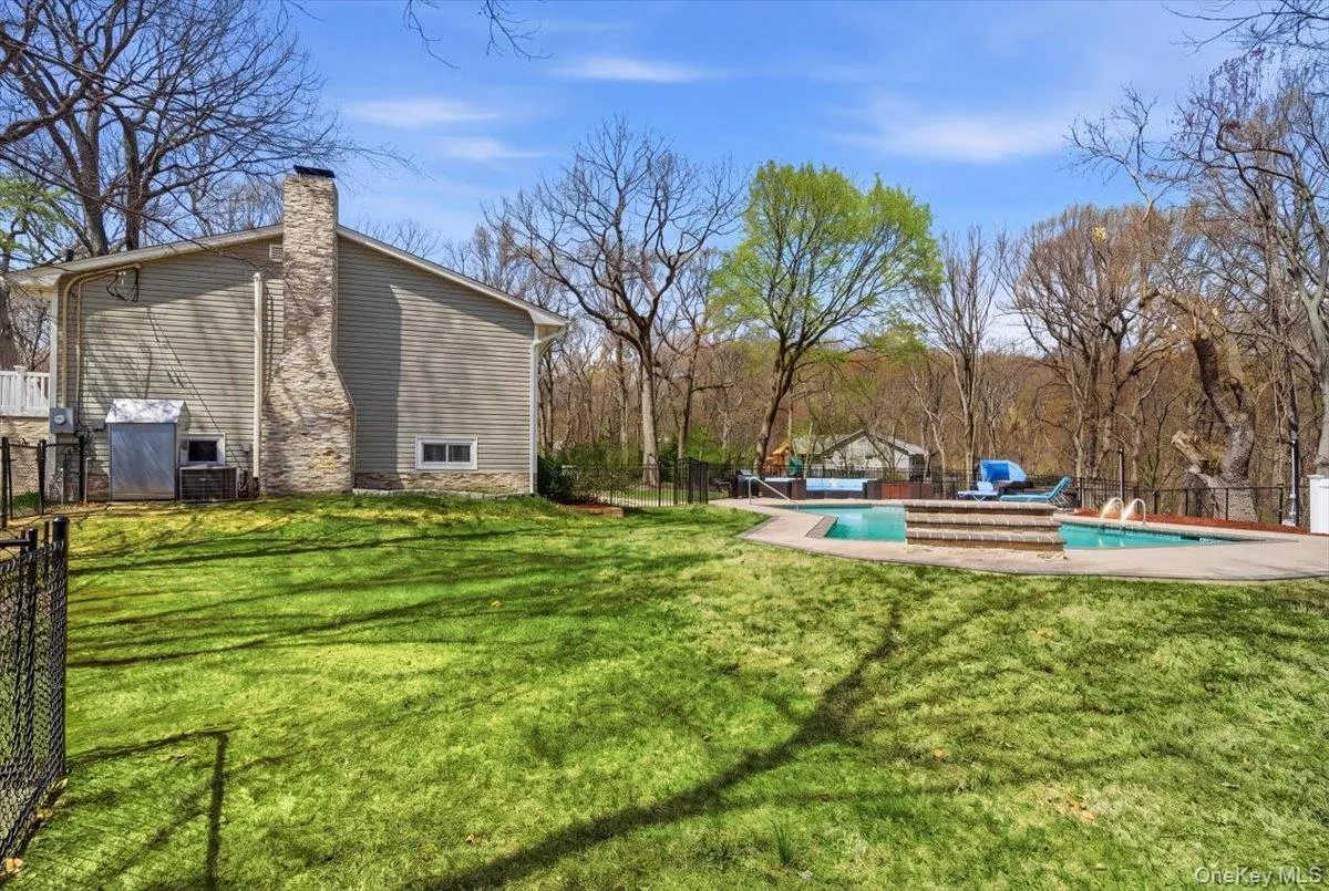 263 Oyster Bay Road, Oyster Bay, NY, 4 Bedrooms Bedrooms, 10 Rooms Rooms,3 BathroomsBathrooms,Residential Lease,For Rent,Oyster Bay,0,1036059 263 Oyster Bay Road, Oyster Bay, NY, 4 Bedrooms Bedrooms, 10 Rooms Rooms,3 BathroomsBathrooms,Residential Lease,For Rent,Oyster Bay,0,1036059