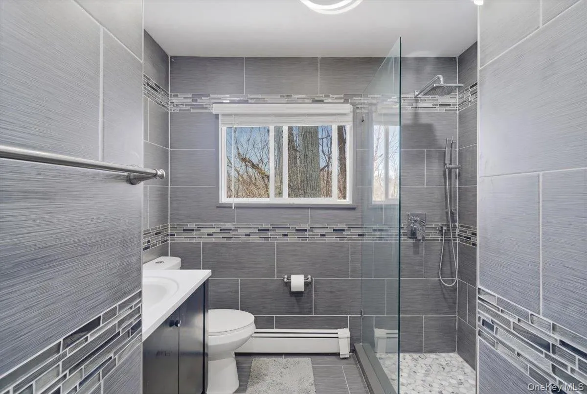 263 Oyster Bay Road, Oyster Bay, NY, 4 Bedrooms Bedrooms, 10 Rooms Rooms,3 BathroomsBathrooms,Residential Lease,For Rent,Oyster Bay,0,1036059 263 Oyster Bay Road, Oyster Bay, NY, 4 Bedrooms Bedrooms, 10 Rooms Rooms,3 BathroomsBathrooms,Residential Lease,For Rent,Oyster Bay,0,1036059