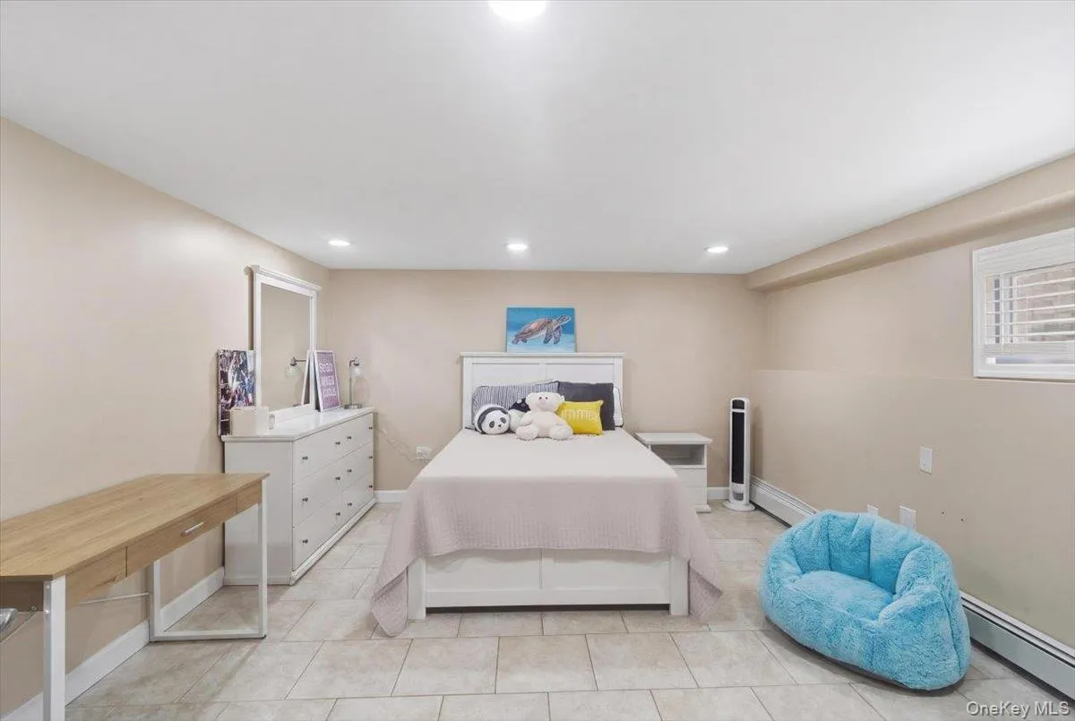 263 Oyster Bay Road, Oyster Bay, NY, 4 Bedrooms Bedrooms, 10 Rooms Rooms,3 BathroomsBathrooms,Residential Lease,For Rent,Oyster Bay,0,1036059 263 Oyster Bay Road, Oyster Bay, NY, 4 Bedrooms Bedrooms, 10 Rooms Rooms,3 BathroomsBathrooms,Residential Lease,For Rent,Oyster Bay,0,1036059