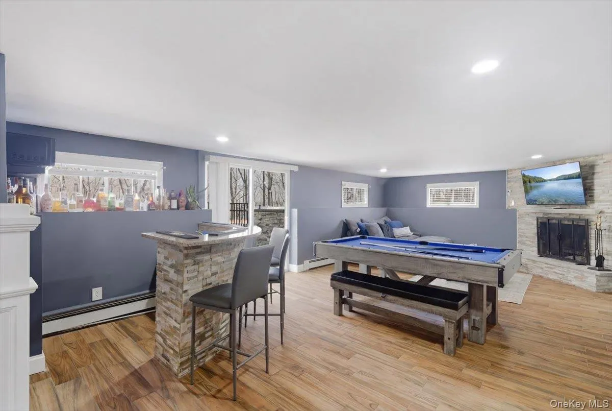 263 Oyster Bay Road, Oyster Bay, NY, 4 Bedrooms Bedrooms, 10 Rooms Rooms,3 BathroomsBathrooms,Residential Lease,For Rent,Oyster Bay,0,1036059 263 Oyster Bay Road, Oyster Bay, NY, 4 Bedrooms Bedrooms, 10 Rooms Rooms,3 BathroomsBathrooms,Residential Lease,For Rent,Oyster Bay,0,1036059