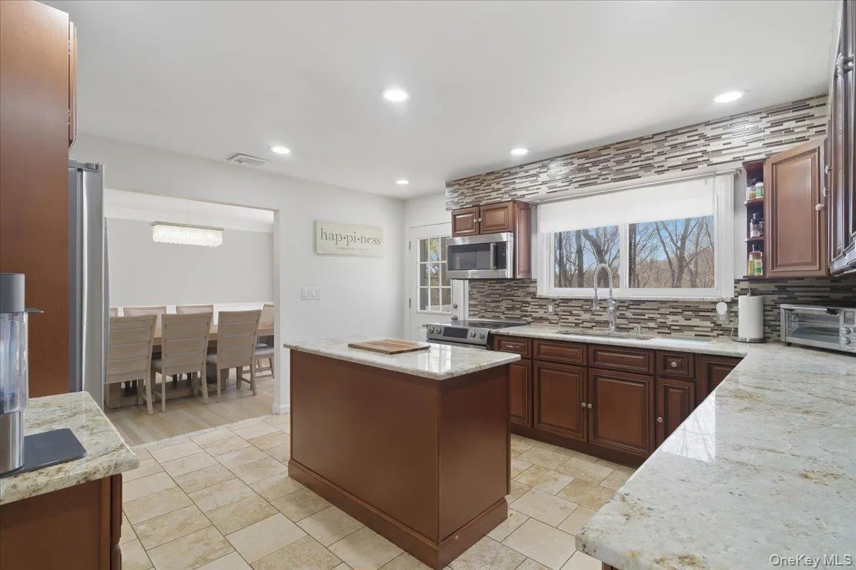 263 Oyster Bay Road, Oyster Bay, NY, 4 Bedrooms Bedrooms, 10 Rooms Rooms,3 BathroomsBathrooms,Residential Lease,For Rent,Oyster Bay,0,1036059 263 Oyster Bay Road, Oyster Bay, NY, 4 Bedrooms Bedrooms, 10 Rooms Rooms,3 BathroomsBathrooms,Residential Lease,For Rent,Oyster Bay,0,1036059
