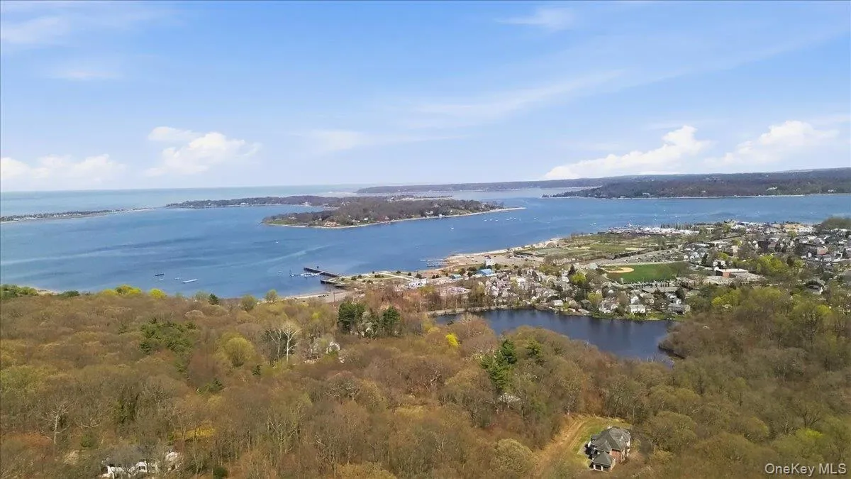 263 Oyster Bay Road, Oyster Bay, NY, 4 Bedrooms Bedrooms, 10 Rooms Rooms,3 BathroomsBathrooms,Residential Lease,For Rent,Oyster Bay,0,1036059 263 Oyster Bay Road, Oyster Bay, NY, 4 Bedrooms Bedrooms, 10 Rooms Rooms,3 BathroomsBathrooms,Residential Lease,For Rent,Oyster Bay,0,1036059