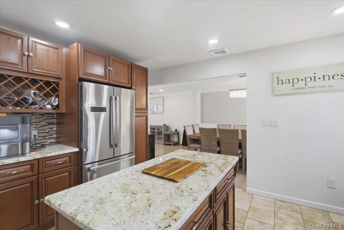 263 Oyster Bay Road, Oyster Bay, NY, 4 Bedrooms Bedrooms, 10 Rooms Rooms,3 BathroomsBathrooms,Residential Lease,For Rent,Oyster Bay,0,1036059 263 Oyster Bay Road, Oyster Bay, NY, 4 Bedrooms Bedrooms, 10 Rooms Rooms,3 BathroomsBathrooms,Residential Lease,For Rent,Oyster Bay,0,1036059
