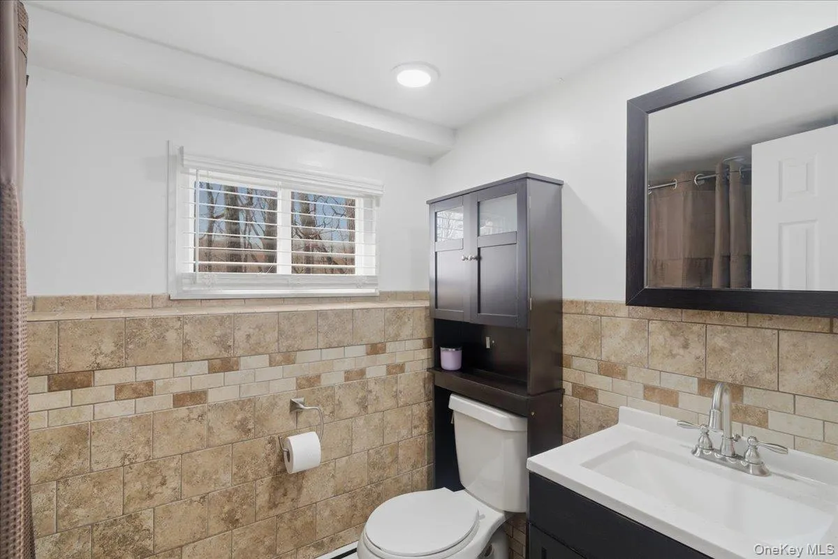 263 Oyster Bay Road, Oyster Bay, NY, 4 Bedrooms Bedrooms, 10 Rooms Rooms,3 BathroomsBathrooms,Residential Lease,For Rent,Oyster Bay,0,1036059 263 Oyster Bay Road, Oyster Bay, NY, 4 Bedrooms Bedrooms, 10 Rooms Rooms,3 BathroomsBathrooms,Residential Lease,For Rent,Oyster Bay,0,1036059