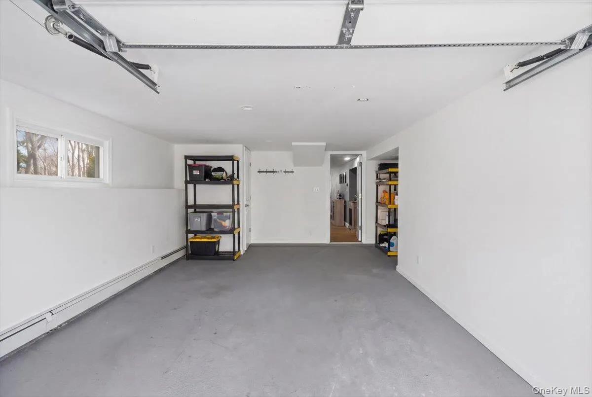 263 Oyster Bay Road, Oyster Bay, NY, 4 Bedrooms Bedrooms, 10 Rooms Rooms,3 BathroomsBathrooms,Residential Lease,For Rent,Oyster Bay,0,1036059 263 Oyster Bay Road, Oyster Bay, NY, 4 Bedrooms Bedrooms, 10 Rooms Rooms,3 BathroomsBathrooms,Residential Lease,For Rent,Oyster Bay,0,1036059