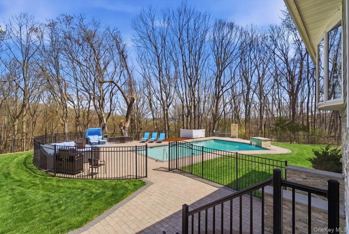 263 Oyster Bay Road, Oyster Bay, NY, 4 Bedrooms Bedrooms, 10 Rooms Rooms,3 BathroomsBathrooms,Residential Lease,For Rent,Oyster Bay,0,1036059 263 Oyster Bay Road, Oyster Bay, NY, 4 Bedrooms Bedrooms, 10 Rooms Rooms,3 BathroomsBathrooms,Residential Lease,For Rent,Oyster Bay,0,1036059
