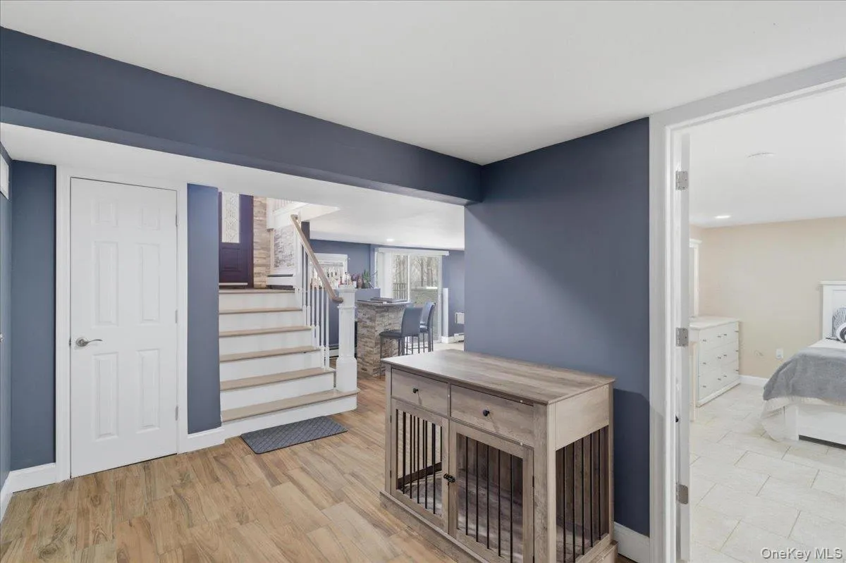 263 Oyster Bay Road, Oyster Bay, NY, 4 Bedrooms Bedrooms, 10 Rooms Rooms,3 BathroomsBathrooms,Residential Lease,For Rent,Oyster Bay,0,1036059 263 Oyster Bay Road, Oyster Bay, NY, 4 Bedrooms Bedrooms, 10 Rooms Rooms,3 BathroomsBathrooms,Residential Lease,For Rent,Oyster Bay,0,1036059
