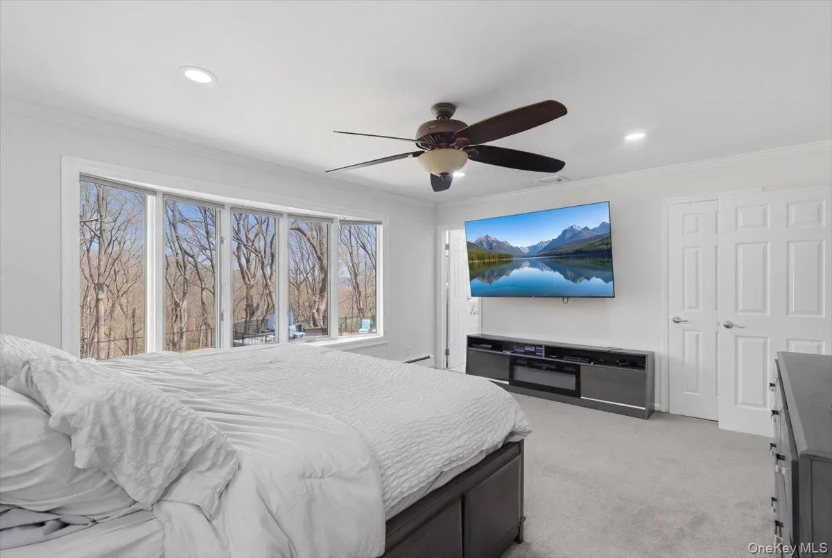 263 Oyster Bay Road, Oyster Bay, NY, 4 Bedrooms Bedrooms, 10 Rooms Rooms,3 BathroomsBathrooms,Residential Lease,For Rent,Oyster Bay,0,1036059 263 Oyster Bay Road, Oyster Bay, NY, 4 Bedrooms Bedrooms, 10 Rooms Rooms,3 BathroomsBathrooms,Residential Lease,For Rent,Oyster Bay,0,1036059
