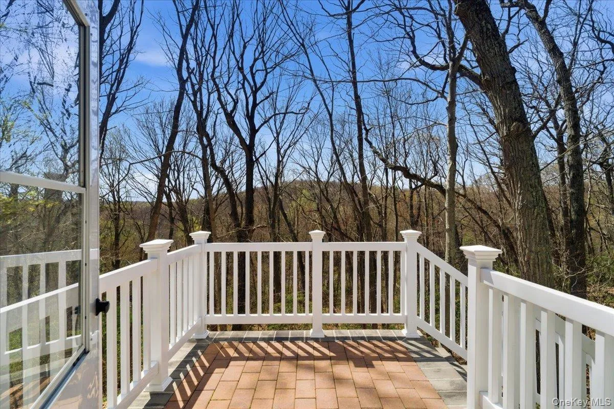 263 Oyster Bay Road, Oyster Bay, NY, 4 Bedrooms Bedrooms, 10 Rooms Rooms,3 BathroomsBathrooms,Residential Lease,For Rent,Oyster Bay,0,1036059 263 Oyster Bay Road, Oyster Bay, NY, 4 Bedrooms Bedrooms, 10 Rooms Rooms,3 BathroomsBathrooms,Residential Lease,For Rent,Oyster Bay,0,1036059