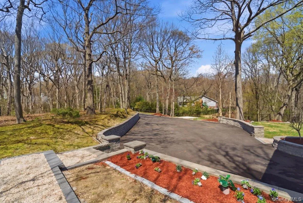 263 Oyster Bay Road, Oyster Bay, NY, 4 Bedrooms Bedrooms, 10 Rooms Rooms,3 BathroomsBathrooms,Residential Lease,For Rent,Oyster Bay,0,1036059 263 Oyster Bay Road, Oyster Bay, NY, 4 Bedrooms Bedrooms, 10 Rooms Rooms,3 BathroomsBathrooms,Residential Lease,For Rent,Oyster Bay,0,1036059