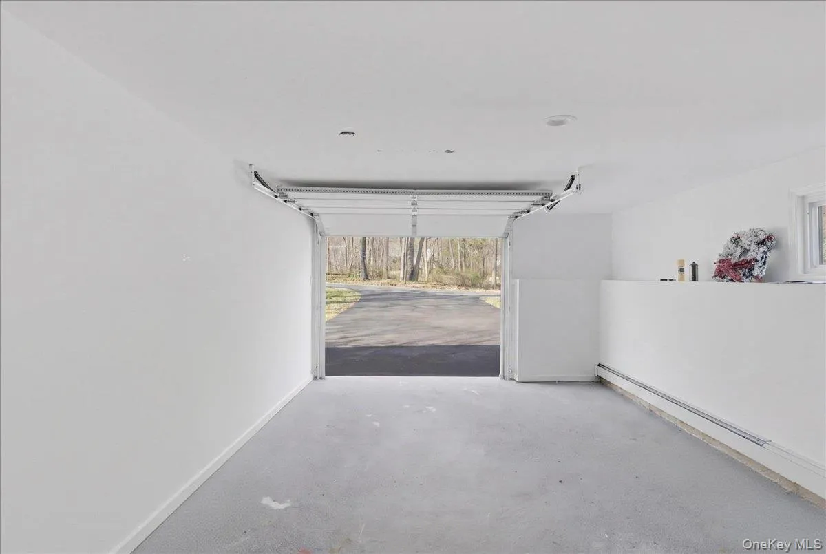 263 Oyster Bay Road, Oyster Bay, NY, 4 Bedrooms Bedrooms, 10 Rooms Rooms,3 BathroomsBathrooms,Residential Lease,For Rent,Oyster Bay,0,1036059 263 Oyster Bay Road, Oyster Bay, NY, 4 Bedrooms Bedrooms, 10 Rooms Rooms,3 BathroomsBathrooms,Residential Lease,For Rent,Oyster Bay,0,1036059