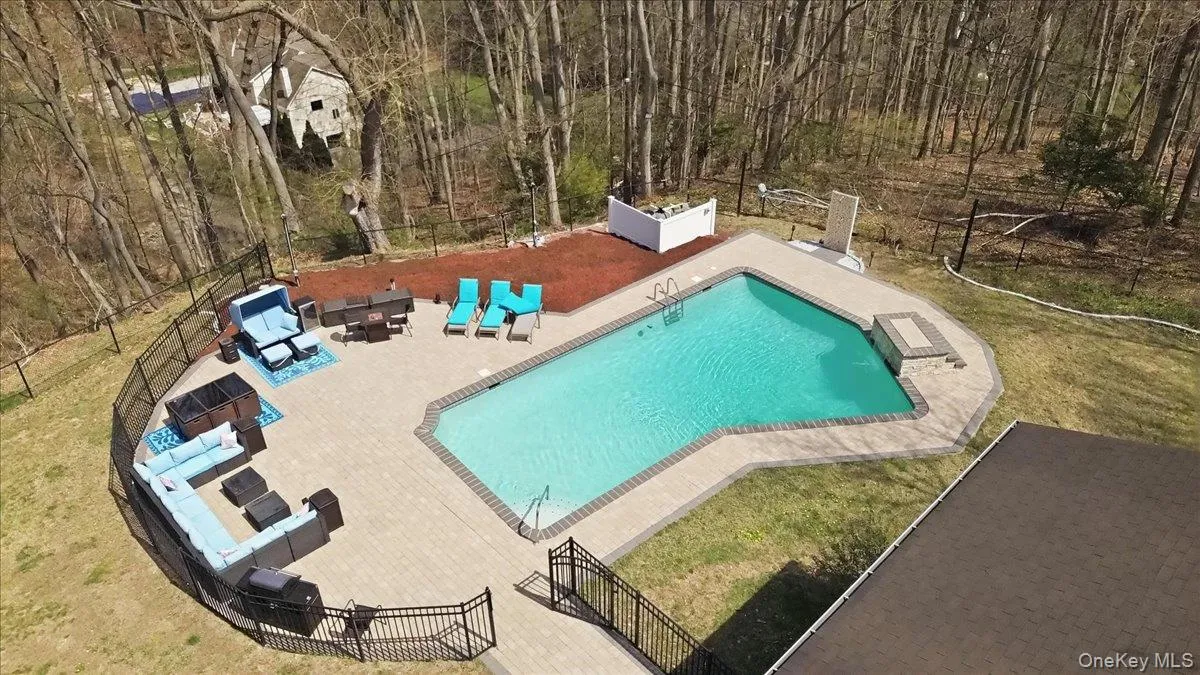 263 Oyster Bay Road, Oyster Bay, NY, 4 Bedrooms Bedrooms, 10 Rooms Rooms,3 BathroomsBathrooms,Residential Lease,For Rent,Oyster Bay,0,1036059 263 Oyster Bay Road, Oyster Bay, NY, 4 Bedrooms Bedrooms, 10 Rooms Rooms,3 BathroomsBathrooms,Residential Lease,For Rent,Oyster Bay,0,1036059