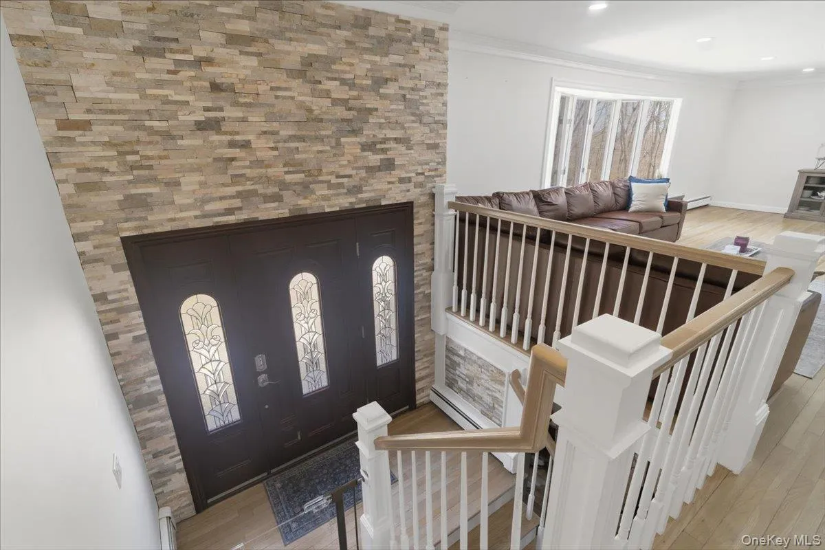 263 Oyster Bay Road, Oyster Bay, NY, 4 Bedrooms Bedrooms, 10 Rooms Rooms,3 BathroomsBathrooms,Residential Lease,For Rent,Oyster Bay,0,1036059 263 Oyster Bay Road, Oyster Bay, NY, 4 Bedrooms Bedrooms, 10 Rooms Rooms,3 BathroomsBathrooms,Residential Lease,For Rent,Oyster Bay,0,1036059
