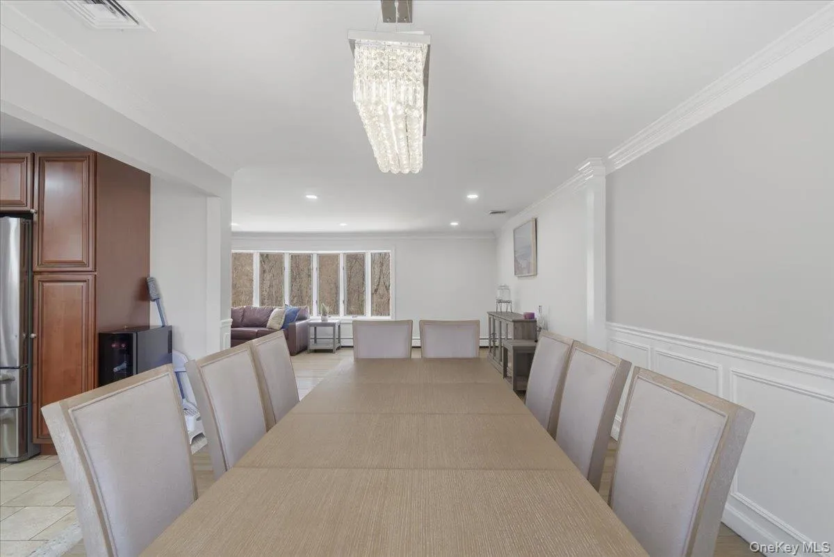 263 Oyster Bay Road, Oyster Bay, NY, 4 Bedrooms Bedrooms, 10 Rooms Rooms,3 BathroomsBathrooms,Residential Lease,For Rent,Oyster Bay,0,1036059 263 Oyster Bay Road, Oyster Bay, NY, 4 Bedrooms Bedrooms, 10 Rooms Rooms,3 BathroomsBathrooms,Residential Lease,For Rent,Oyster Bay,0,1036059
