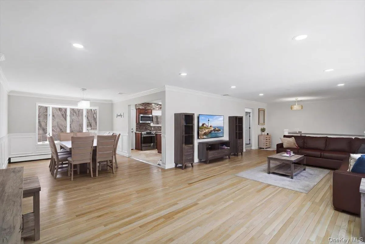 263 Oyster Bay Road, Oyster Bay, NY, 4 Bedrooms Bedrooms, 10 Rooms Rooms,3 BathroomsBathrooms,Residential Lease,For Rent,Oyster Bay,0,1036059 263 Oyster Bay Road, Oyster Bay, NY, 4 Bedrooms Bedrooms, 10 Rooms Rooms,3 BathroomsBathrooms,Residential Lease,For Rent,Oyster Bay,0,1036059