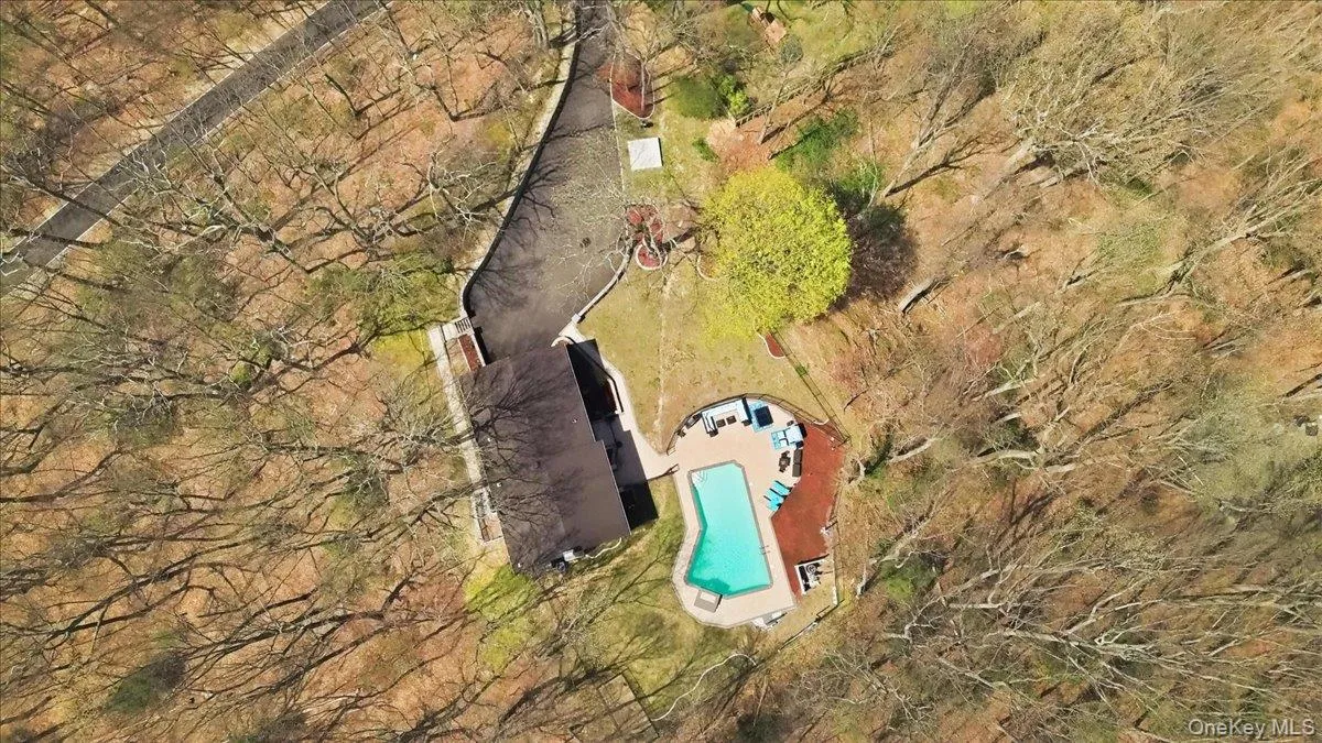 263 Oyster Bay Road, Oyster Bay, NY, 4 Bedrooms Bedrooms, 10 Rooms Rooms,3 BathroomsBathrooms,Residential Lease,For Rent,Oyster Bay,0,1036059 263 Oyster Bay Road, Oyster Bay, NY, 4 Bedrooms Bedrooms, 10 Rooms Rooms,3 BathroomsBathrooms,Residential Lease,For Rent,Oyster Bay,0,1036059
