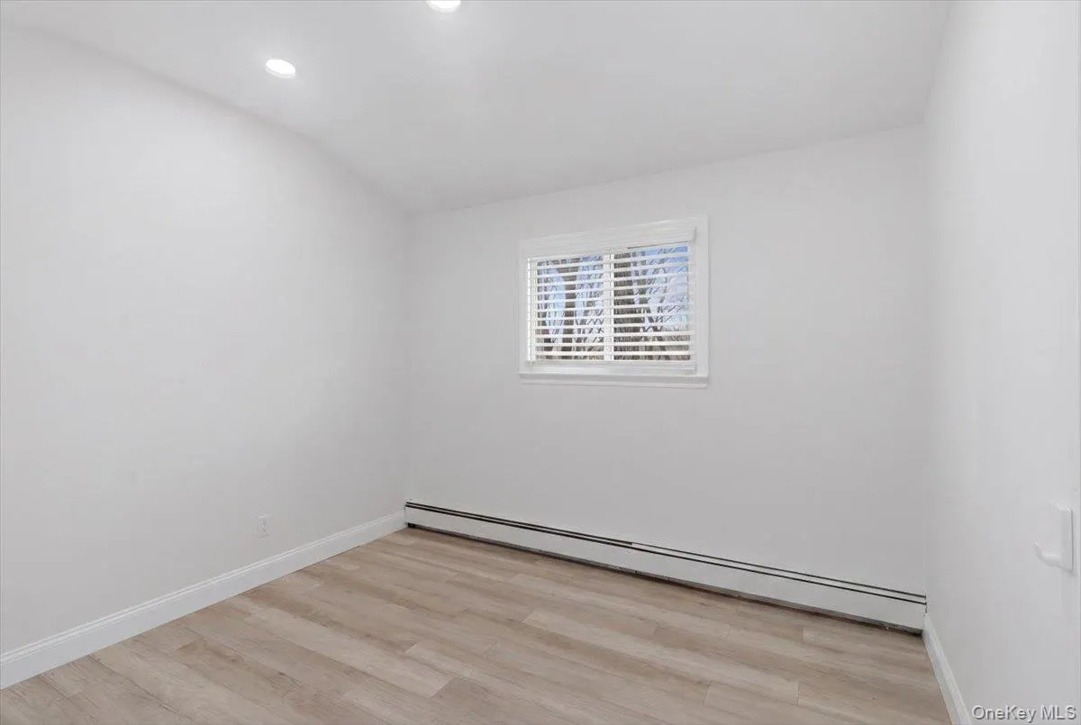 263 Oyster Bay Road, Oyster Bay, NY, 4 Bedrooms Bedrooms, 10 Rooms Rooms,3 BathroomsBathrooms,Residential Lease,For Rent,Oyster Bay,0,1036059 263 Oyster Bay Road, Oyster Bay, NY, 4 Bedrooms Bedrooms, 10 Rooms Rooms,3 BathroomsBathrooms,Residential Lease,For Rent,Oyster Bay,0,1036059