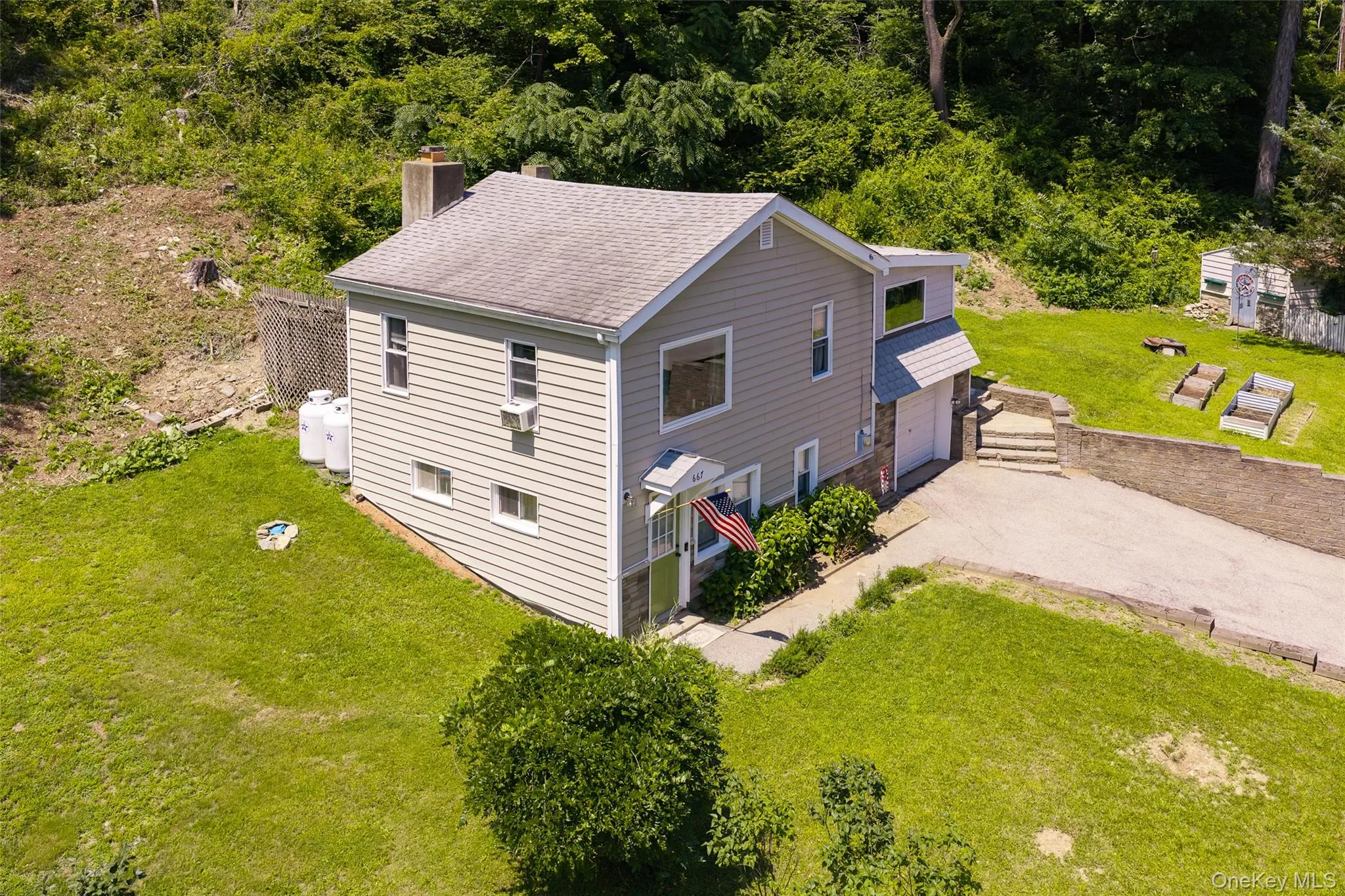 667 Traver Road, Pleasant Valley, NY, 2 Bedrooms Bedrooms, 8 Rooms Rooms,1 BathroomBathrooms,Residential,For Rent,Traver,0,1036060 667 Traver Road, Pleasant Valley, NY, 2 Bedrooms Bedrooms, 8 Rooms Rooms,1 BathroomBathrooms,Residential,For Rent,Traver,0,1036060