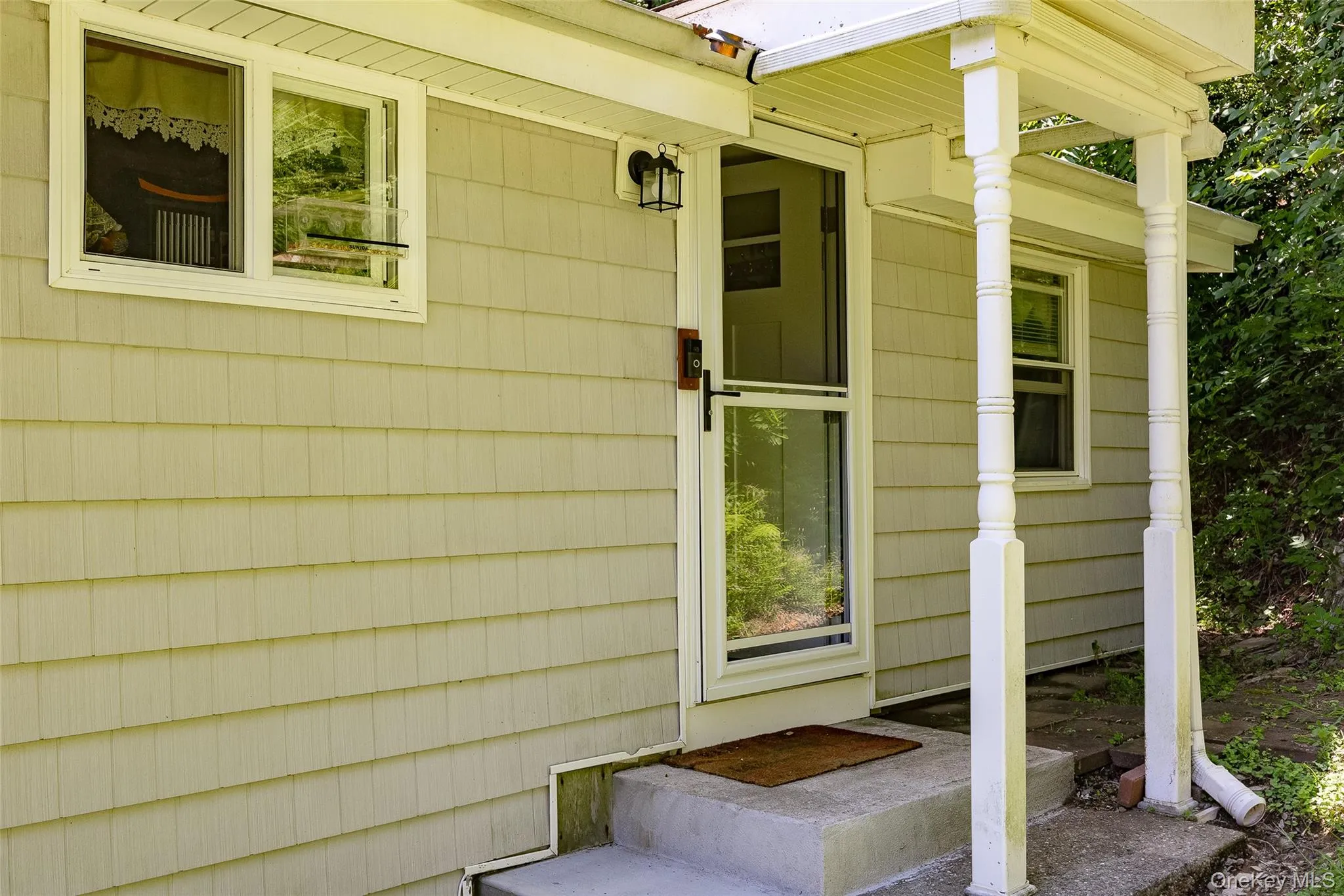 667 Traver Road, Pleasant Valley, NY, 2 Bedrooms Bedrooms, 8 Rooms Rooms,1 BathroomBathrooms,Residential,For Rent,Traver,0,1036060 667 Traver Road, Pleasant Valley, NY, 2 Bedrooms Bedrooms, 8 Rooms Rooms,1 BathroomBathrooms,Residential,For Rent,Traver,0,1036060