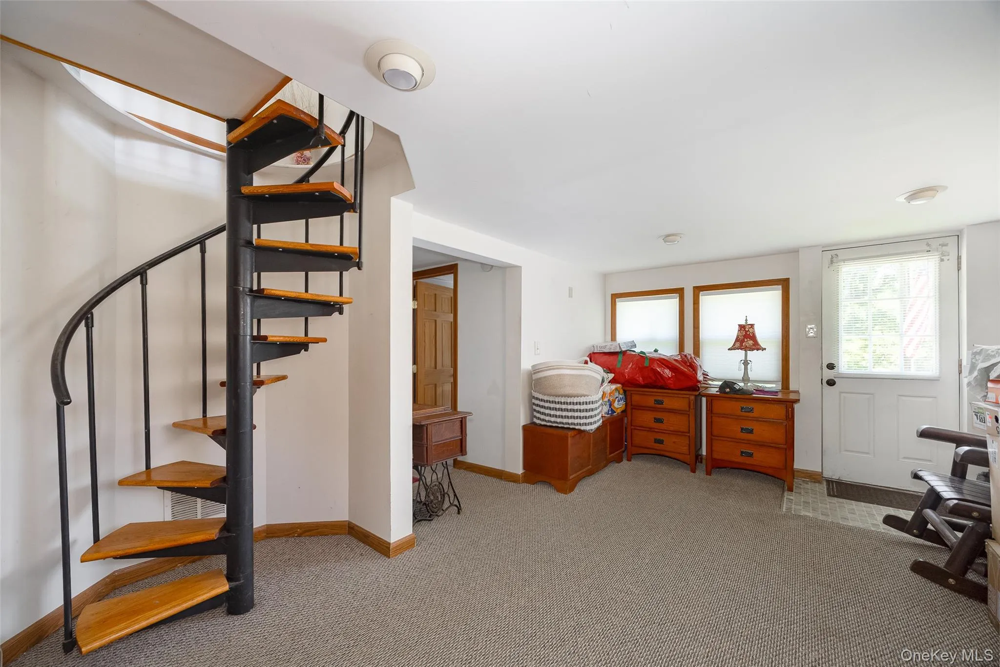 667 Traver Road, Pleasant Valley, NY, 2 Bedrooms Bedrooms, 8 Rooms Rooms,1 BathroomBathrooms,Residential,For Rent,Traver,0,1036060 667 Traver Road, Pleasant Valley, NY, 2 Bedrooms Bedrooms, 8 Rooms Rooms,1 BathroomBathrooms,Residential,For Rent,Traver,0,1036060