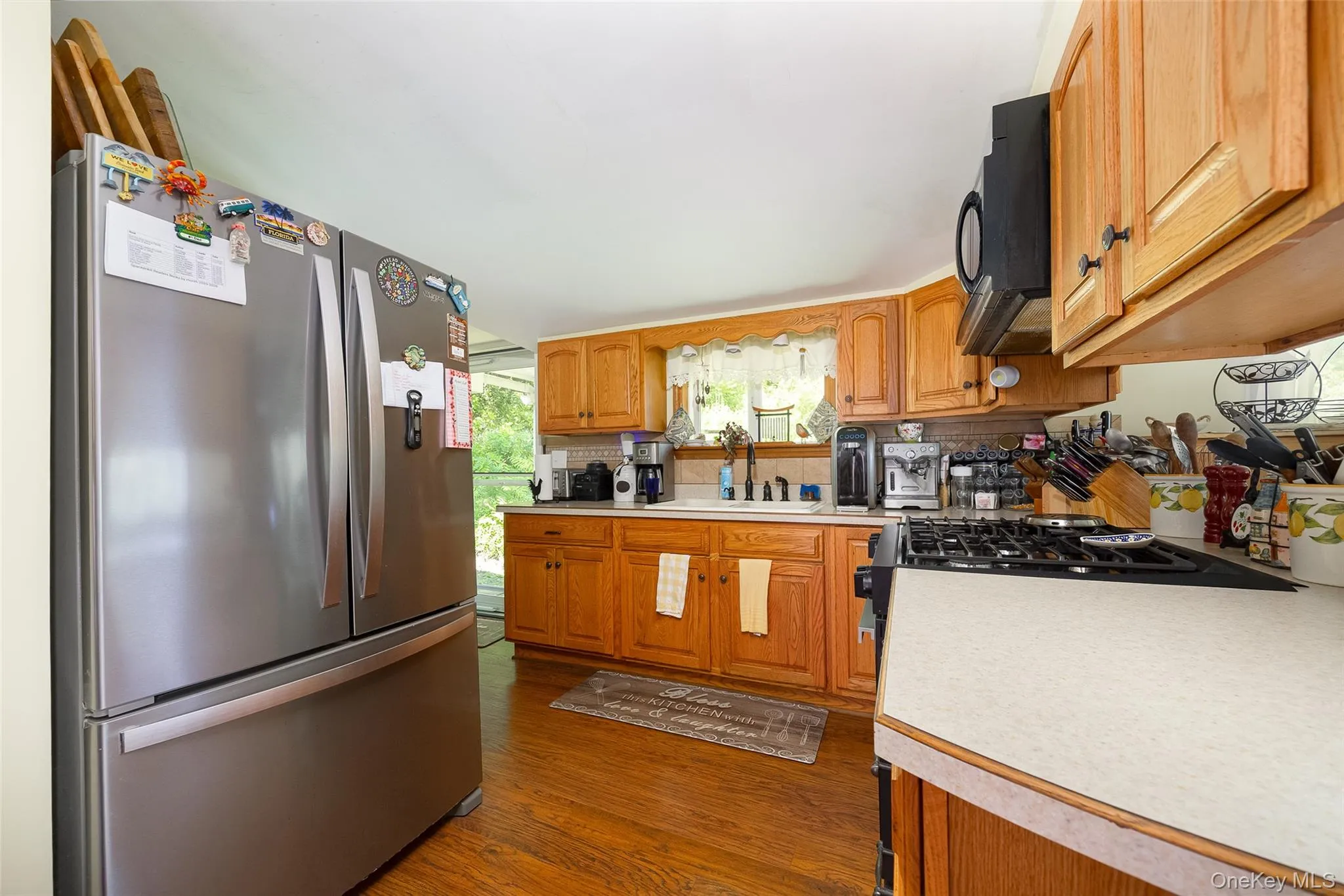667 Traver Road, Pleasant Valley, NY, 2 Bedrooms Bedrooms, 8 Rooms Rooms,1 BathroomBathrooms,Residential,For Rent,Traver,0,1036060 667 Traver Road, Pleasant Valley, NY, 2 Bedrooms Bedrooms, 8 Rooms Rooms,1 BathroomBathrooms,Residential,For Rent,Traver,0,1036060