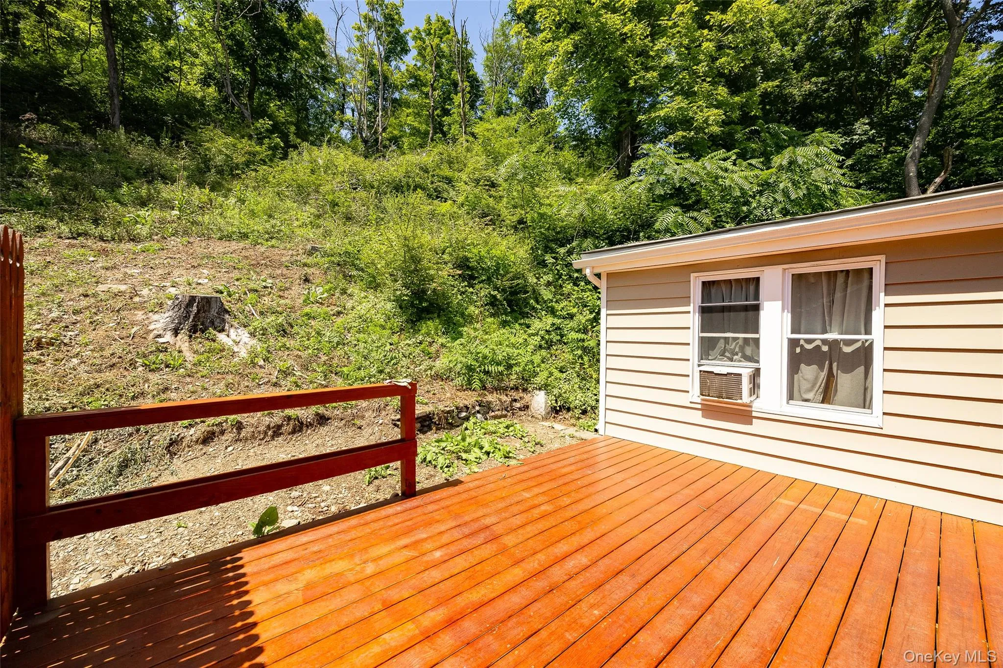667 Traver Road, Pleasant Valley, NY, 2 Bedrooms Bedrooms, 8 Rooms Rooms,1 BathroomBathrooms,Residential,For Rent,Traver,0,1036060 667 Traver Road, Pleasant Valley, NY, 2 Bedrooms Bedrooms, 8 Rooms Rooms,1 BathroomBathrooms,Residential,For Rent,Traver,0,1036060