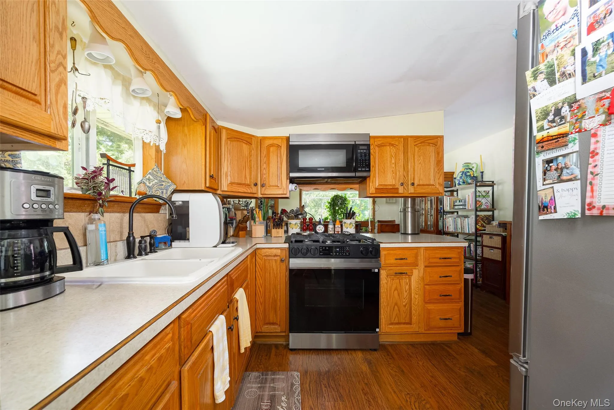 667 Traver Road, Pleasant Valley, NY, 2 Bedrooms Bedrooms, 8 Rooms Rooms,1 BathroomBathrooms,Residential,For Rent,Traver,0,1036060 667 Traver Road, Pleasant Valley, NY, 2 Bedrooms Bedrooms, 8 Rooms Rooms,1 BathroomBathrooms,Residential,For Rent,Traver,0,1036060