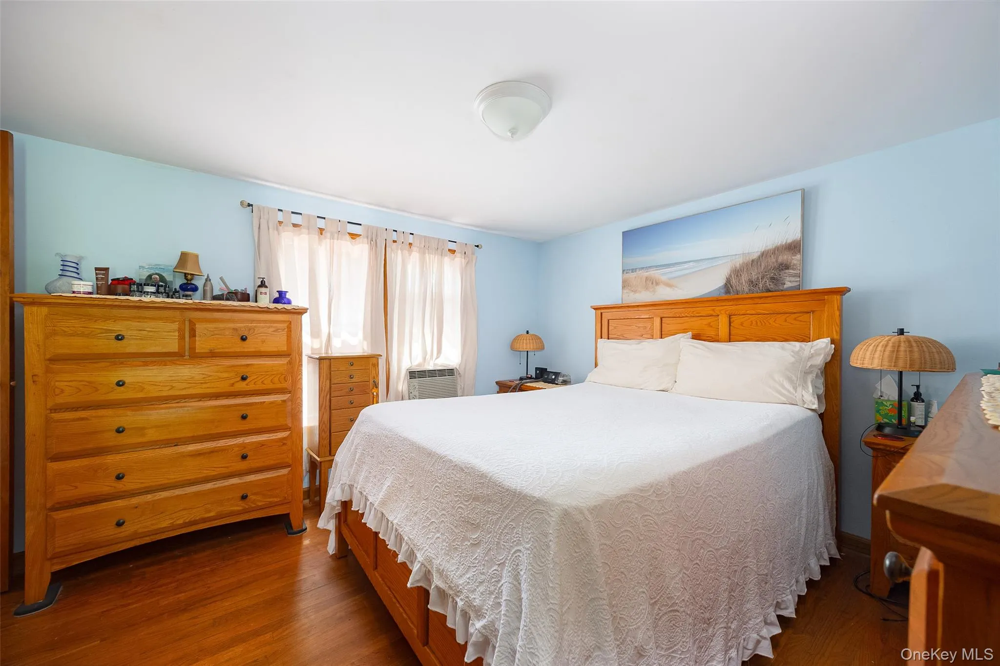 667 Traver Road, Pleasant Valley, NY, 2 Bedrooms Bedrooms, 8 Rooms Rooms,1 BathroomBathrooms,Residential,For Rent,Traver,0,1036060 667 Traver Road, Pleasant Valley, NY, 2 Bedrooms Bedrooms, 8 Rooms Rooms,1 BathroomBathrooms,Residential,For Rent,Traver,0,1036060