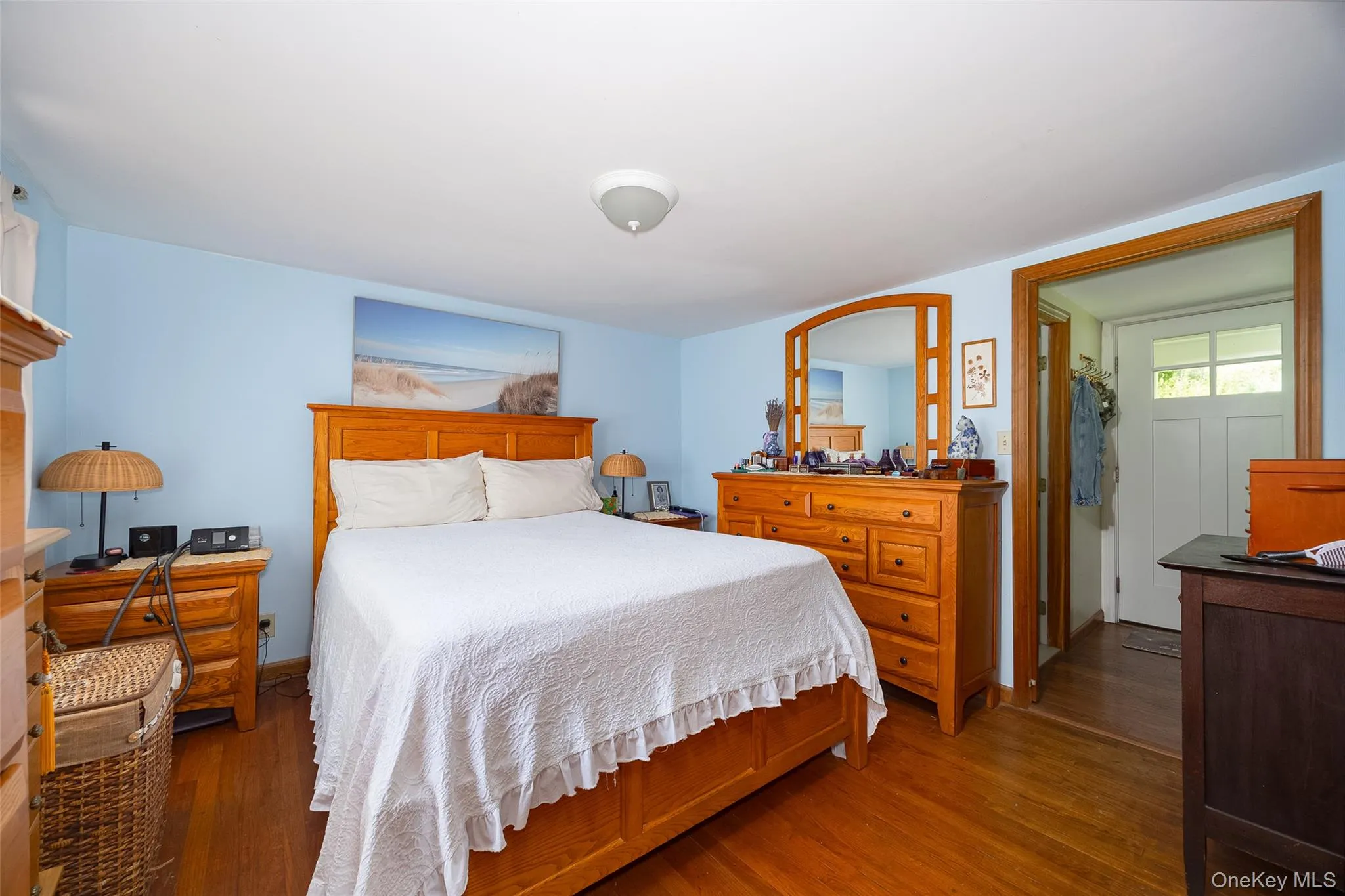 667 Traver Road, Pleasant Valley, NY, 2 Bedrooms Bedrooms, 8 Rooms Rooms,1 BathroomBathrooms,Residential,For Rent,Traver,0,1036060 667 Traver Road, Pleasant Valley, NY, 2 Bedrooms Bedrooms, 8 Rooms Rooms,1 BathroomBathrooms,Residential,For Rent,Traver,0,1036060