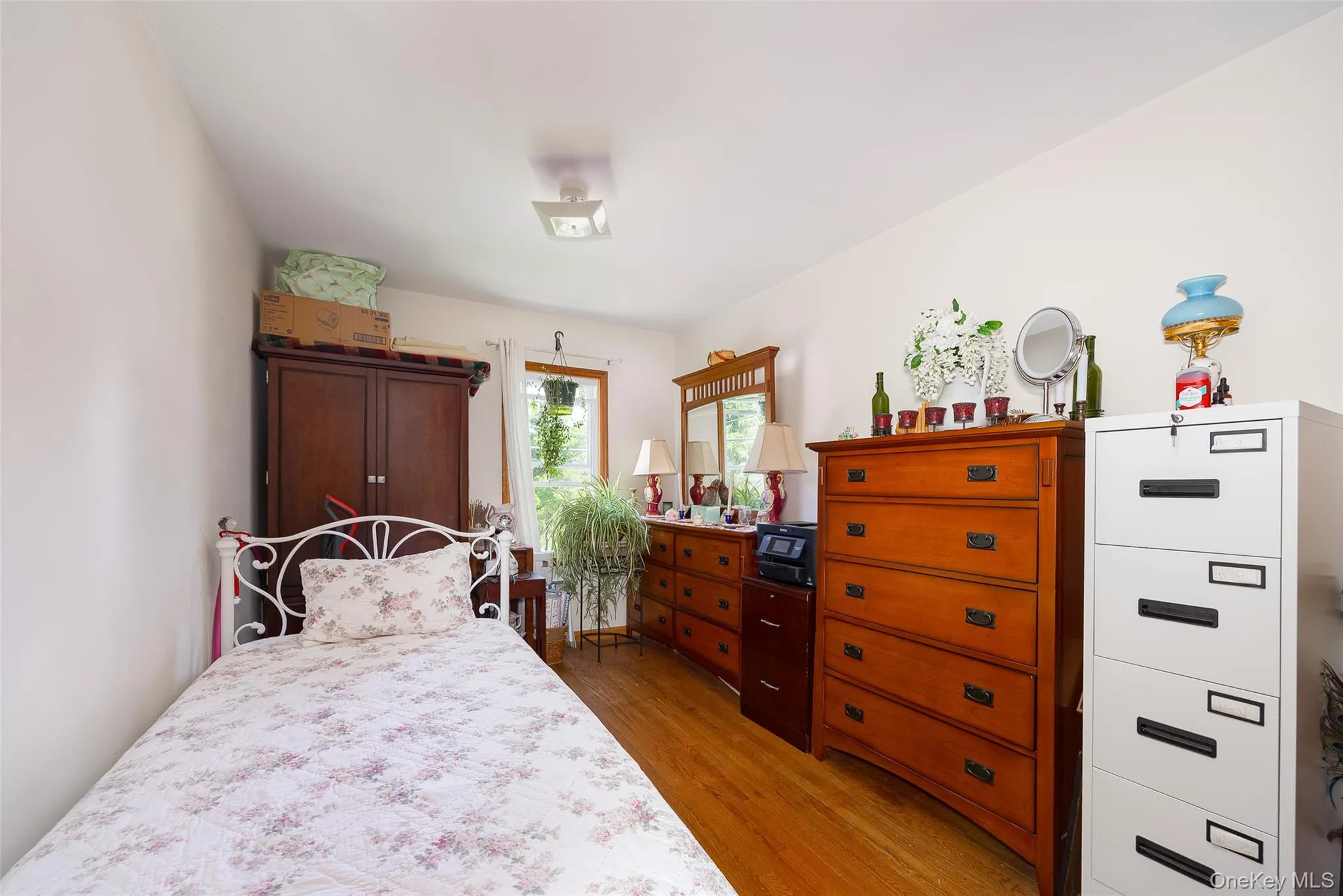 667 Traver Road, Pleasant Valley, NY, 2 Bedrooms Bedrooms, 8 Rooms Rooms,1 BathroomBathrooms,Residential,For Rent,Traver,0,1036060 667 Traver Road, Pleasant Valley, NY, 2 Bedrooms Bedrooms, 8 Rooms Rooms,1 BathroomBathrooms,Residential,For Rent,Traver,0,1036060