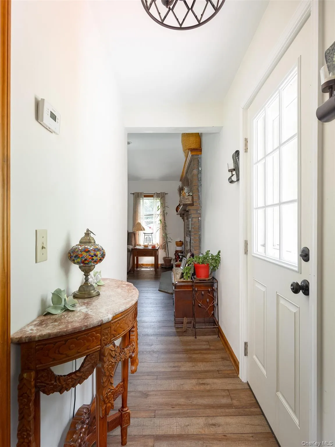 667 Traver Road, Pleasant Valley, NY, 2 Bedrooms Bedrooms, 8 Rooms Rooms,1 BathroomBathrooms,Residential,For Rent,Traver,0,1036060 667 Traver Road, Pleasant Valley, NY, 2 Bedrooms Bedrooms, 8 Rooms Rooms,1 BathroomBathrooms,Residential,For Rent,Traver,0,1036060