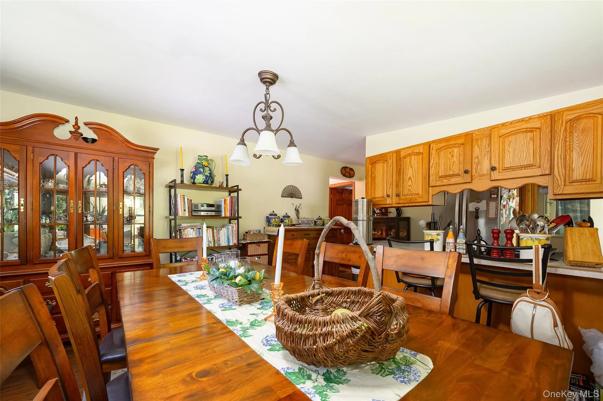 667 Traver Road, Pleasant Valley, NY, 2 Bedrooms Bedrooms, 8 Rooms Rooms,1 BathroomBathrooms,Residential,For Rent,Traver,0,1036060 667 Traver Road, Pleasant Valley, NY, 2 Bedrooms Bedrooms, 8 Rooms Rooms,1 BathroomBathrooms,Residential,For Rent,Traver,0,1036060