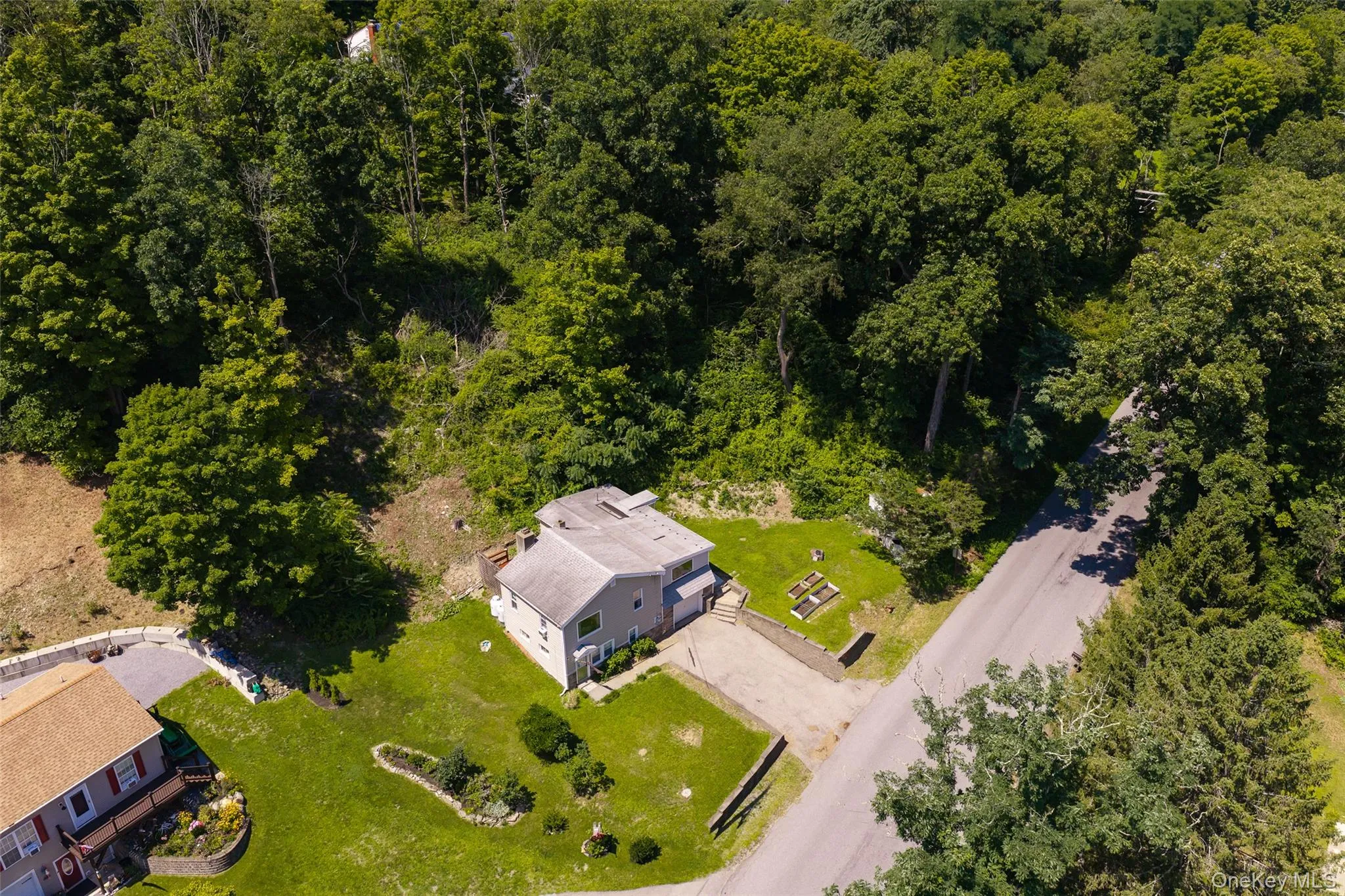 667 Traver Road, Pleasant Valley, NY, 2 Bedrooms Bedrooms, 8 Rooms Rooms,1 BathroomBathrooms,Residential,For Rent,Traver,0,1036060 667 Traver Road, Pleasant Valley, NY, 2 Bedrooms Bedrooms, 8 Rooms Rooms,1 BathroomBathrooms,Residential,For Rent,Traver,0,1036060