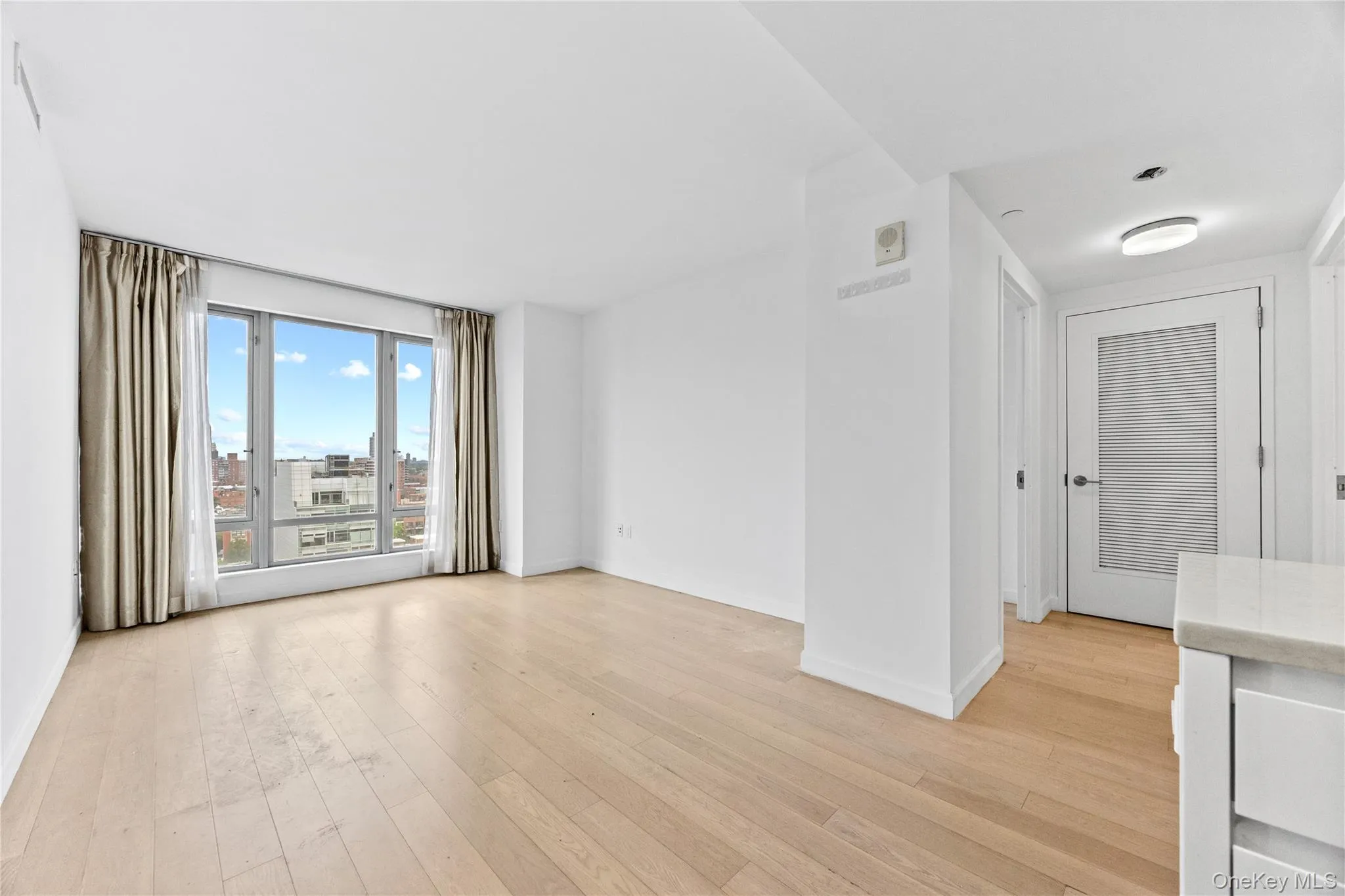 138-35 39th Avenue, New York, NY, 2 Bedrooms Bedrooms, 6 Rooms Rooms,2 BathroomsBathrooms,Residential,For Rent,39th,0,1036061 138-35 39th Avenue, New York, NY, 2 Bedrooms Bedrooms, 6 Rooms Rooms,2 BathroomsBathrooms,Residential,For Rent,39th,0,1036061