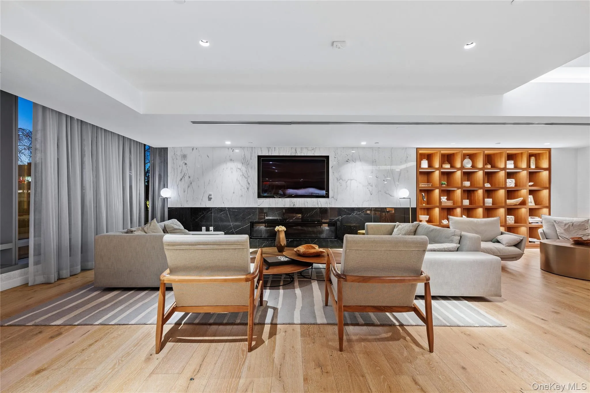138-35 39th Avenue, New York, NY, 2 Bedrooms Bedrooms, 6 Rooms Rooms,2 BathroomsBathrooms,Residential,For Rent,39th,0,1036061 138-35 39th Avenue, New York, NY, 2 Bedrooms Bedrooms, 6 Rooms Rooms,2 BathroomsBathrooms,Residential,For Rent,39th,0,1036061