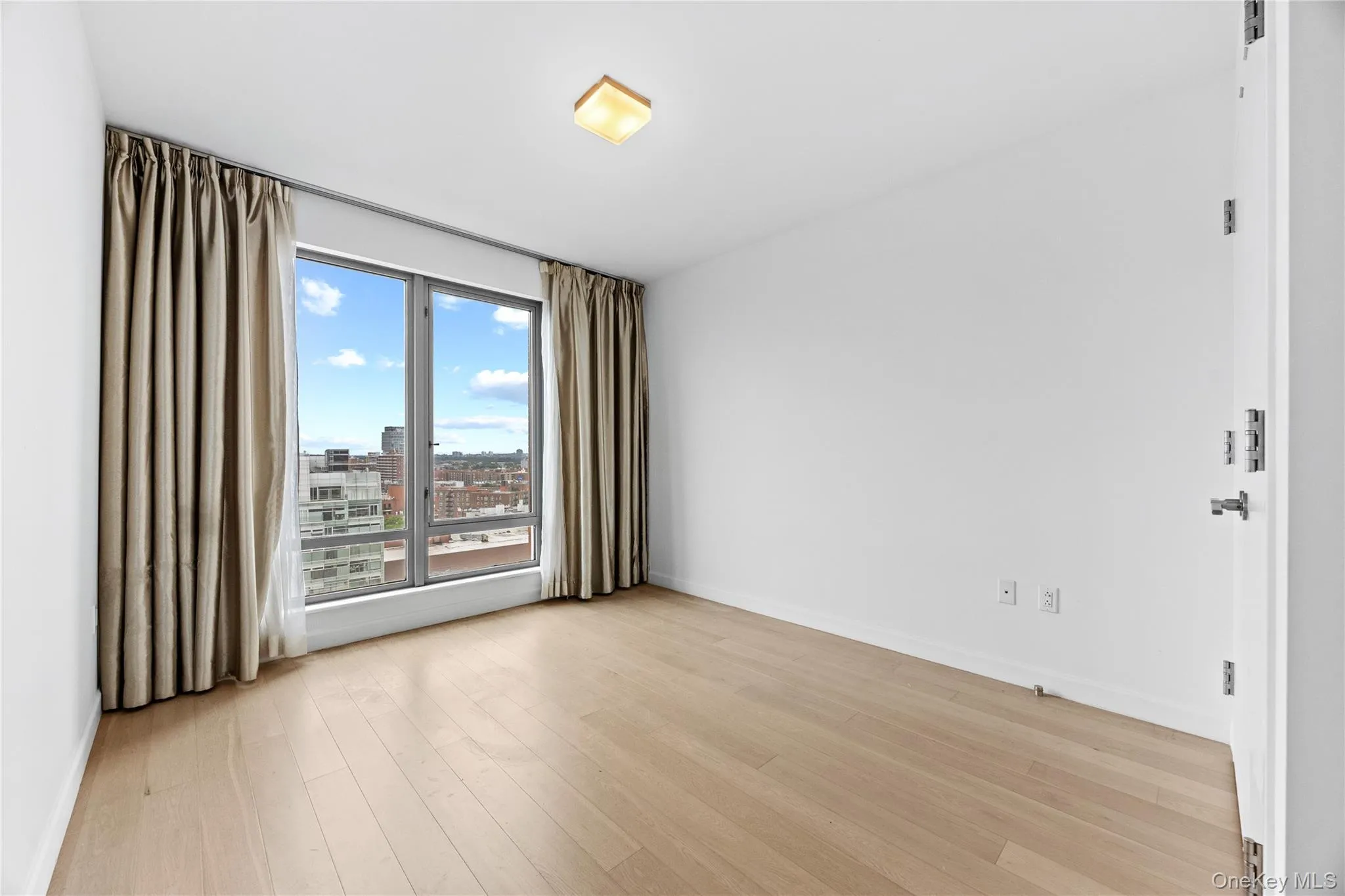 138-35 39th Avenue, New York, NY, 2 Bedrooms Bedrooms, 6 Rooms Rooms,2 BathroomsBathrooms,Residential,For Rent,39th,0,1036061 138-35 39th Avenue, New York, NY, 2 Bedrooms Bedrooms, 6 Rooms Rooms,2 BathroomsBathrooms,Residential,For Rent,39th,0,1036061