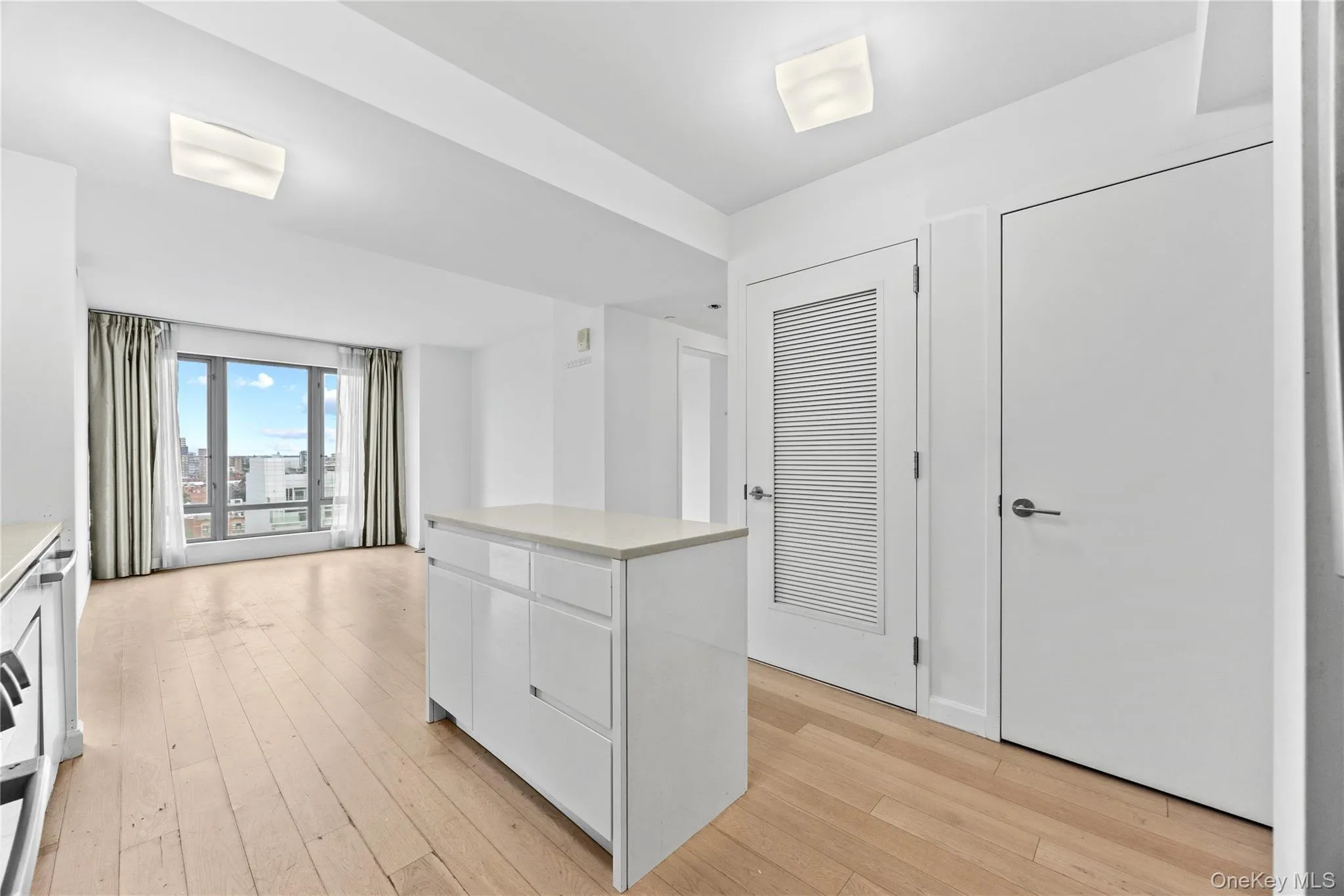 138-35 39th Avenue, New York, NY, 2 Bedrooms Bedrooms, 6 Rooms Rooms,2 BathroomsBathrooms,Residential,For Rent,39th,0,1036061 138-35 39th Avenue, New York, NY, 2 Bedrooms Bedrooms, 6 Rooms Rooms,2 BathroomsBathrooms,Residential,For Rent,39th,0,1036061