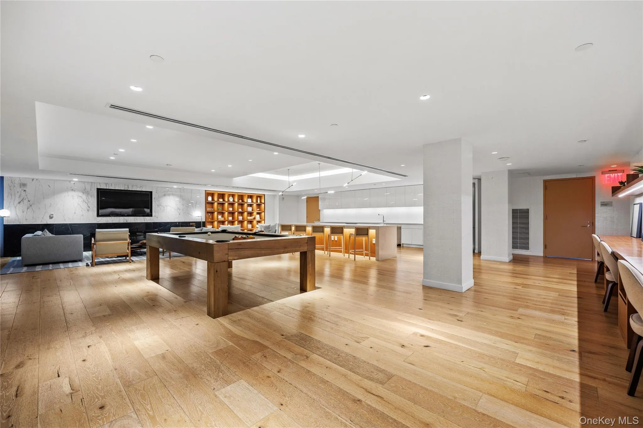 138-35 39th Avenue, New York, NY, 2 Bedrooms Bedrooms, 6 Rooms Rooms,2 BathroomsBathrooms,Residential,For Rent,39th,0,1036061 138-35 39th Avenue, New York, NY, 2 Bedrooms Bedrooms, 6 Rooms Rooms,2 BathroomsBathrooms,Residential,For Rent,39th,0,1036061